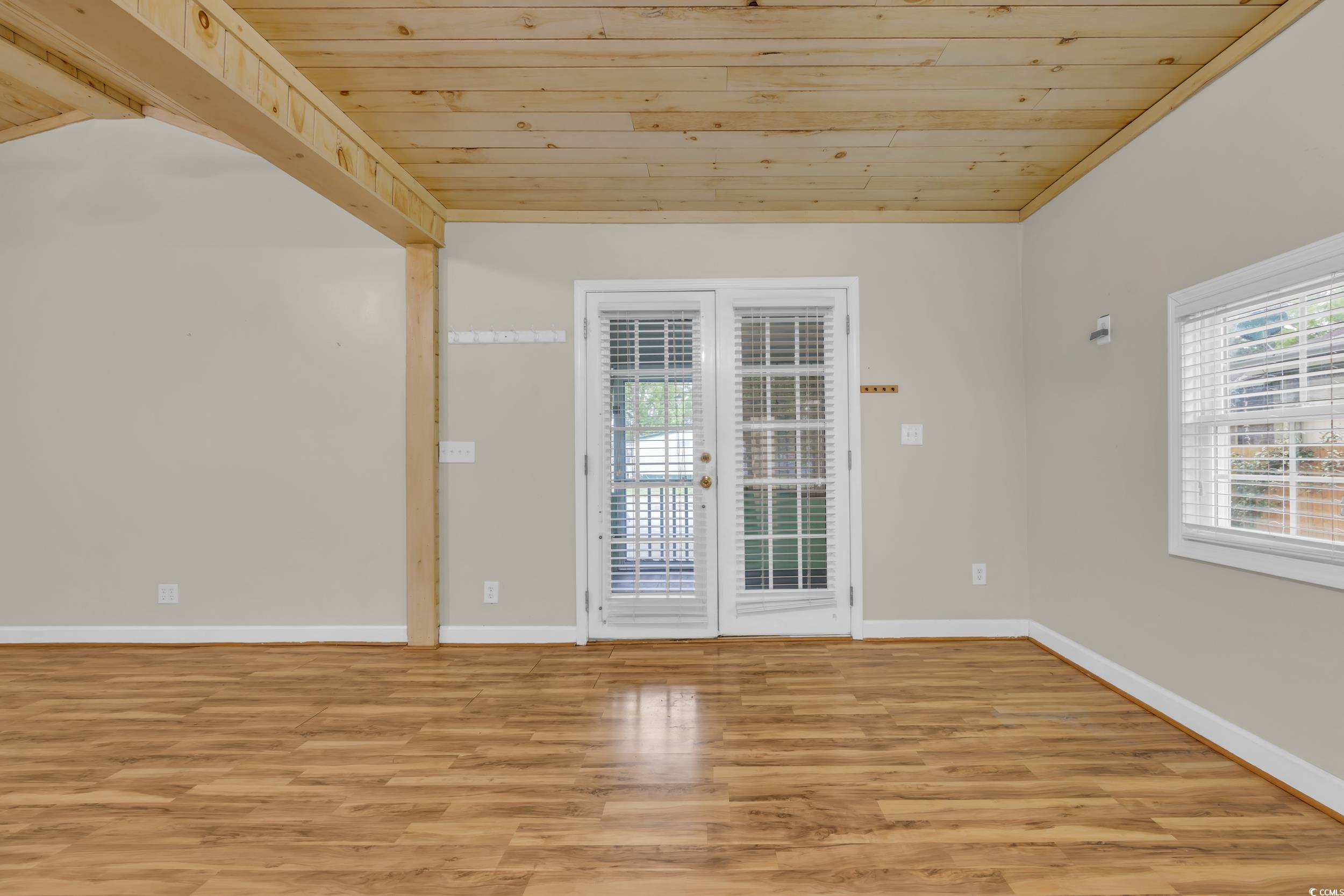 4517 Kingfisher St., North Myrtle Beach, South Carolina image 8