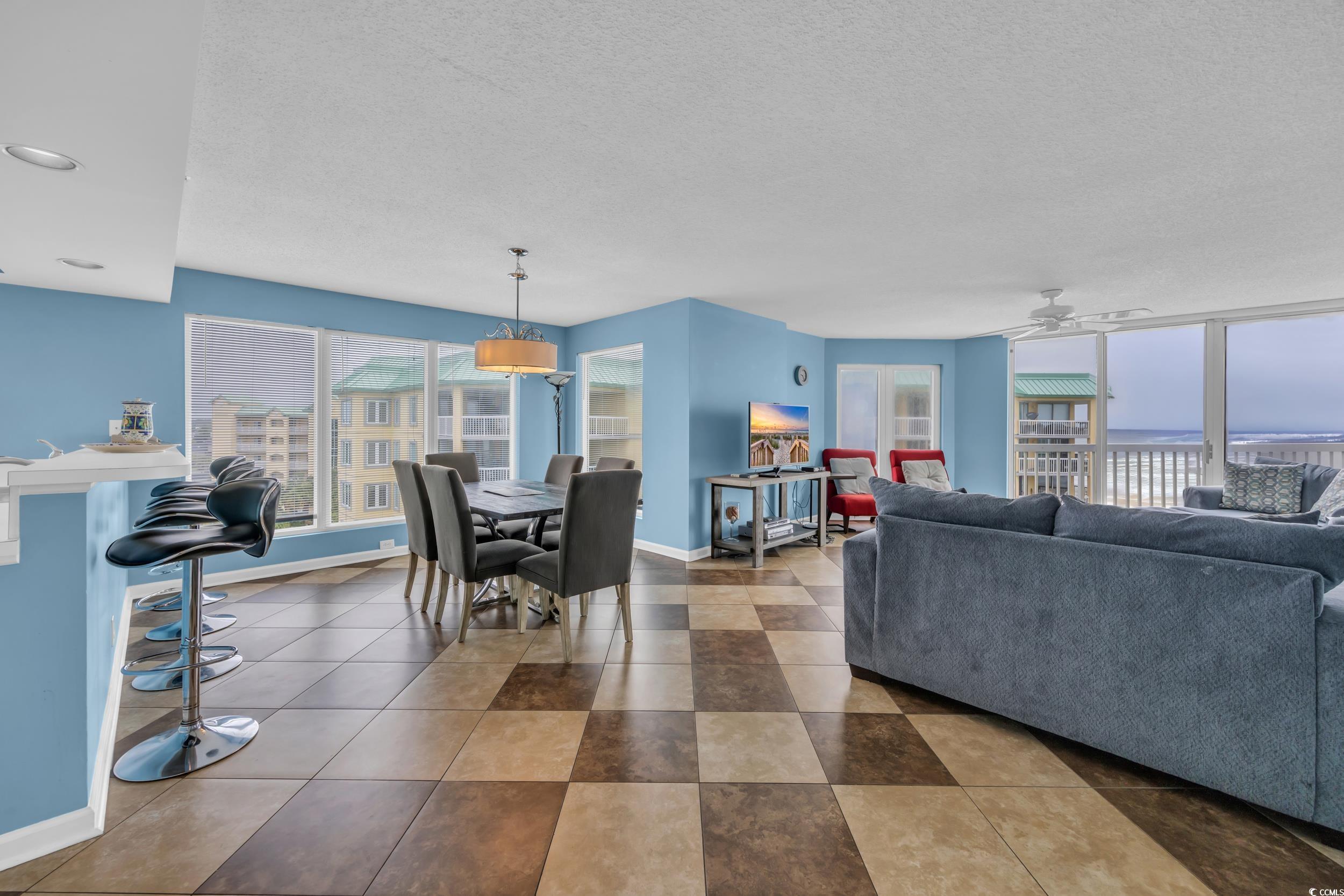 135 S Dunes Dr. #501, Pawleys Island, South Carolina image 10