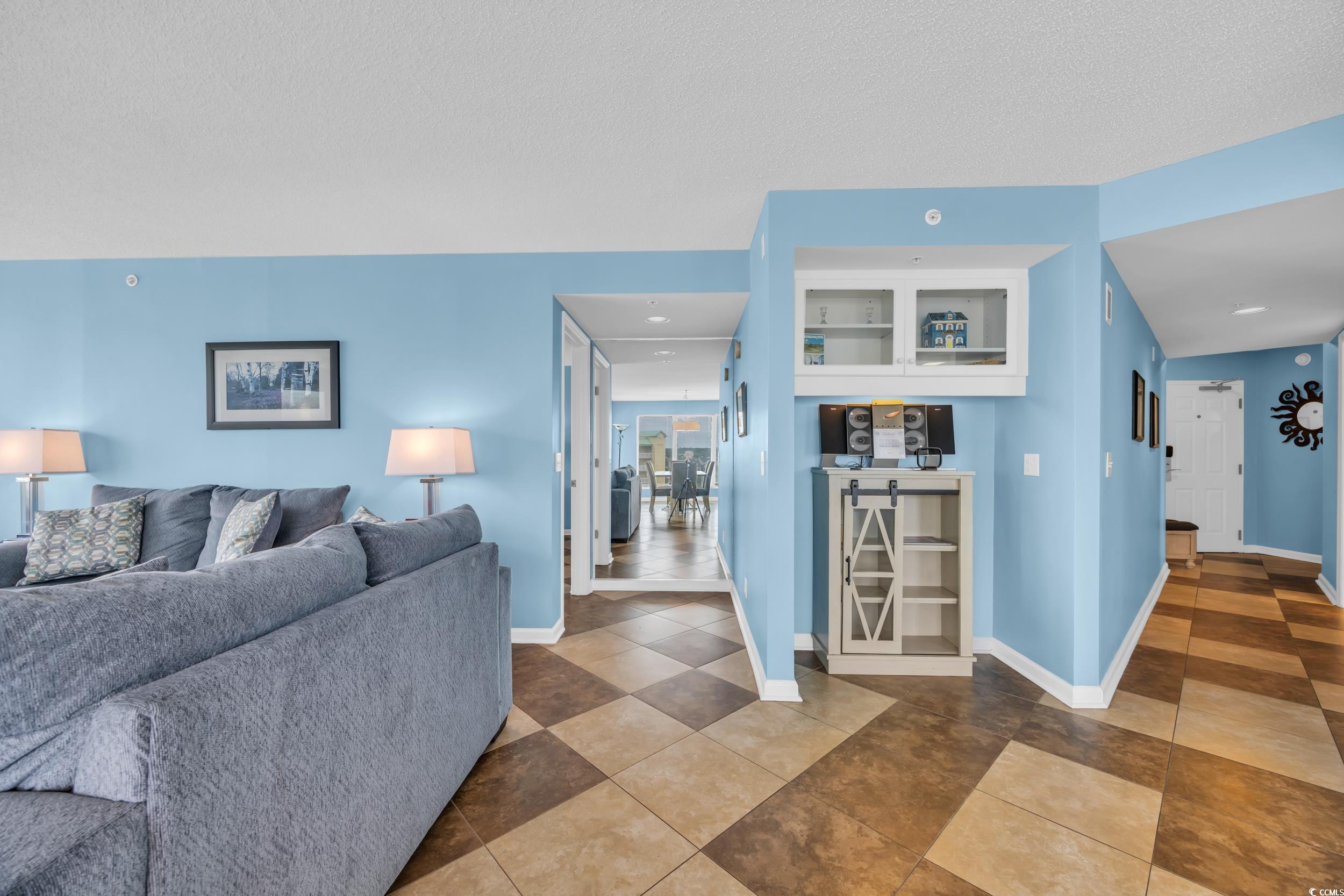 135 S Dunes Dr. #501, Pawleys Island, South Carolina image 12
