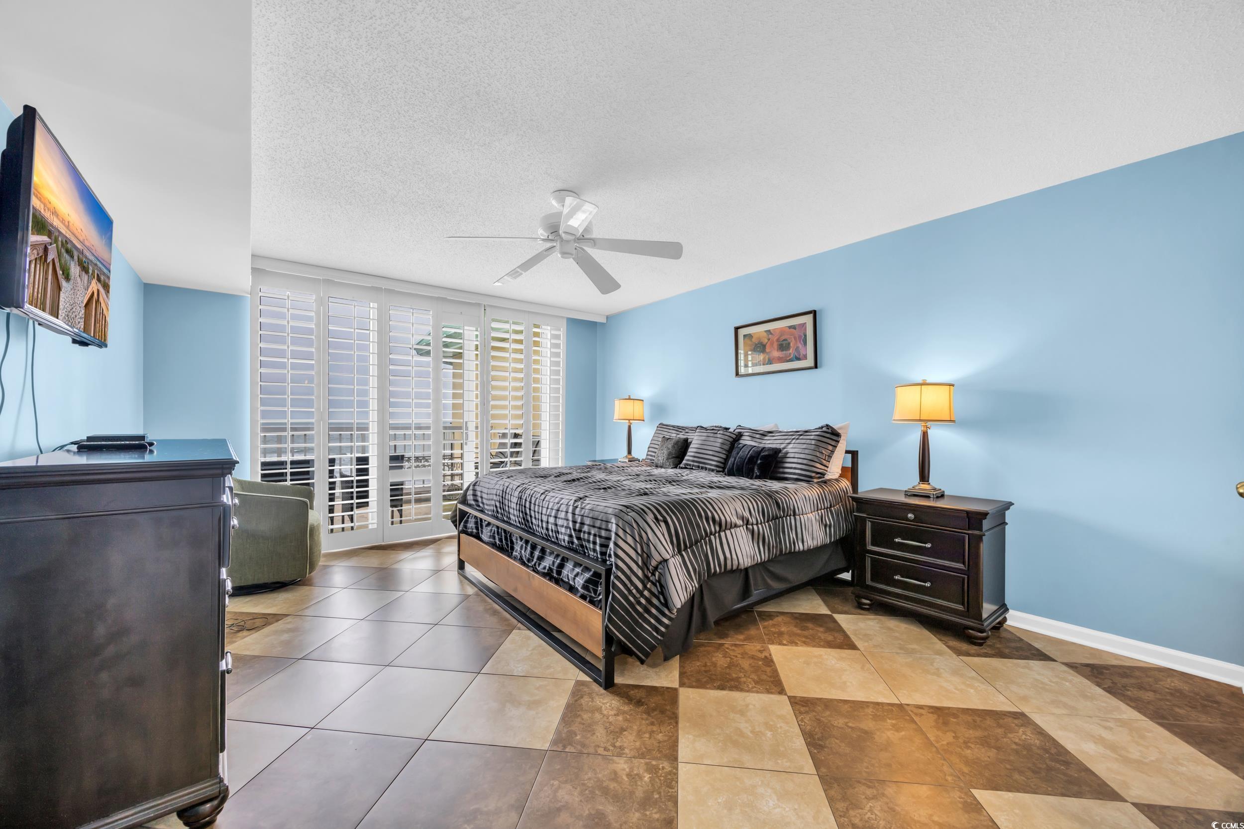 135 S Dunes Dr. #501, Pawleys Island, South Carolina image 13