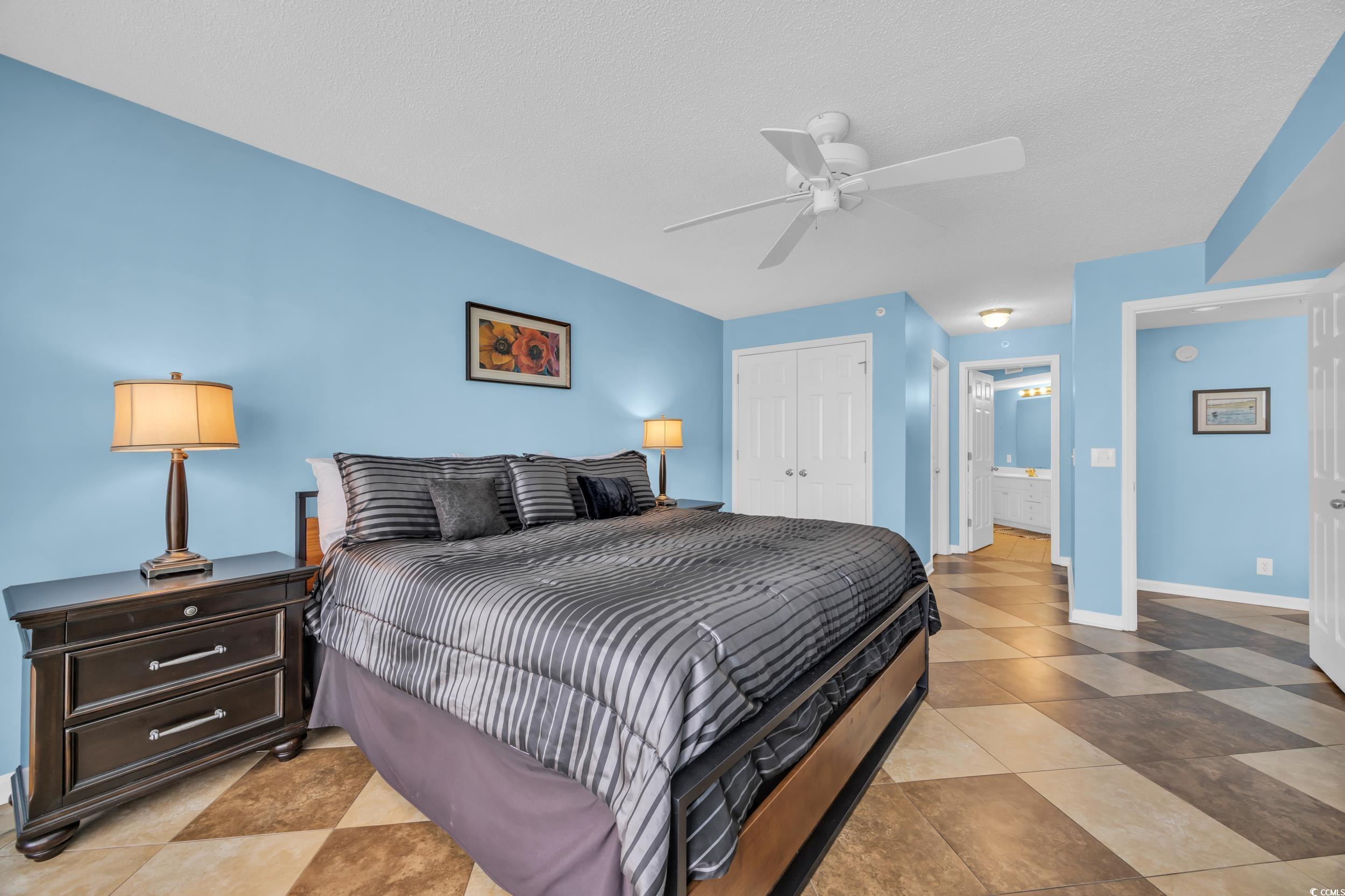 135 S Dunes Dr. #501, Pawleys Island, South Carolina image 14