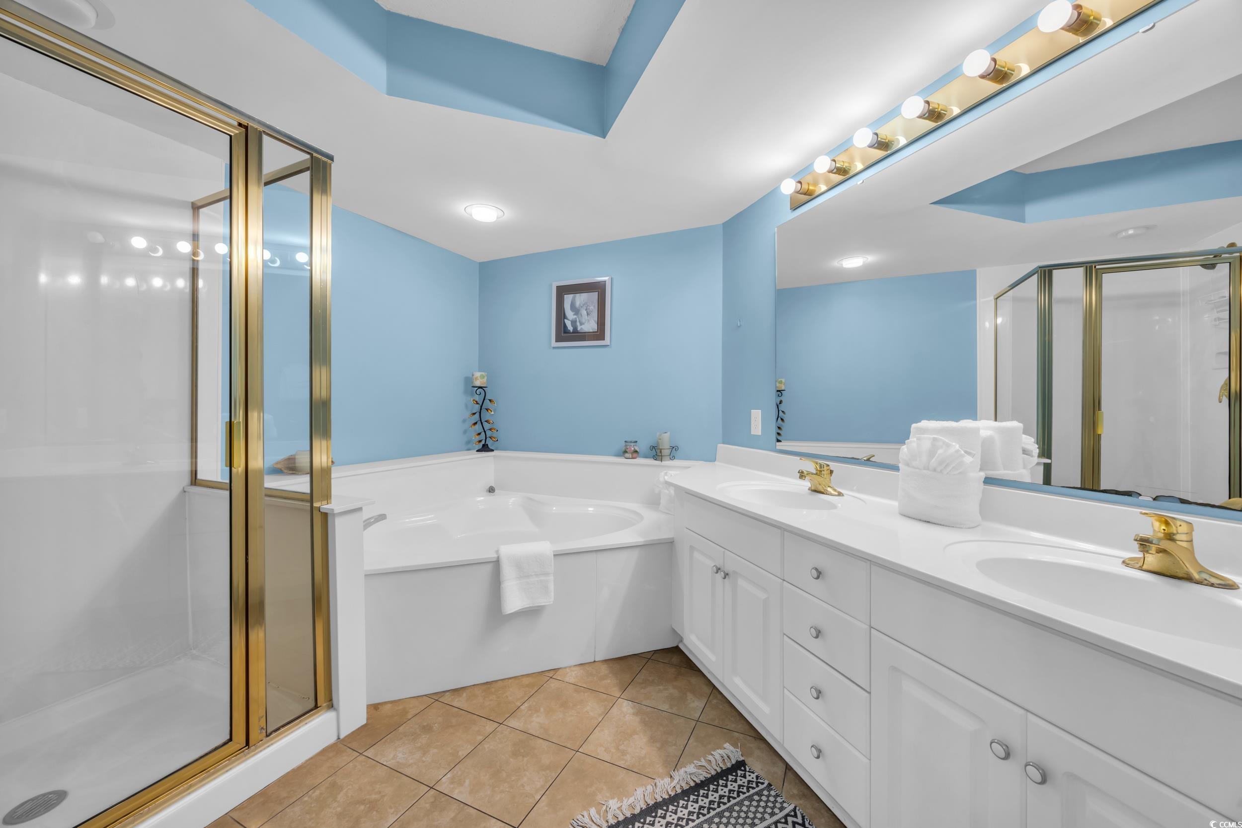 135 S Dunes Dr. #501, Pawleys Island, South Carolina image 15