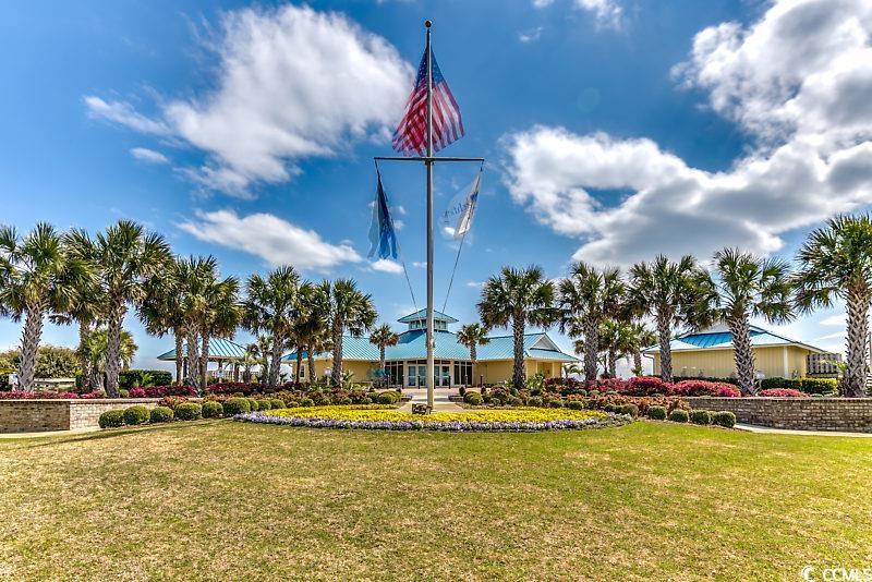 135 S Dunes Dr. #501, Pawleys Island, South Carolina image 29