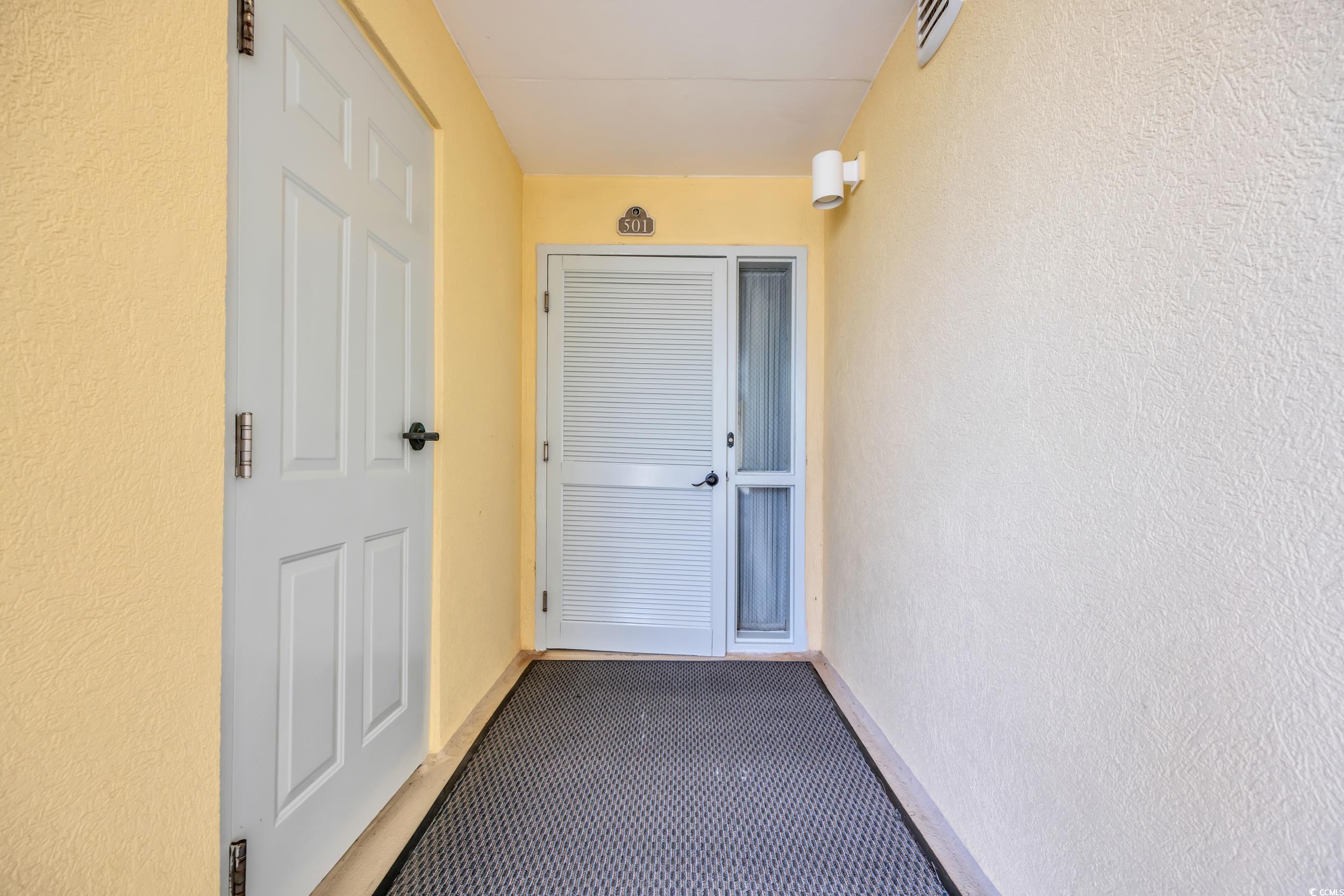 135 S Dunes Dr. #501, Pawleys Island, South Carolina image 3