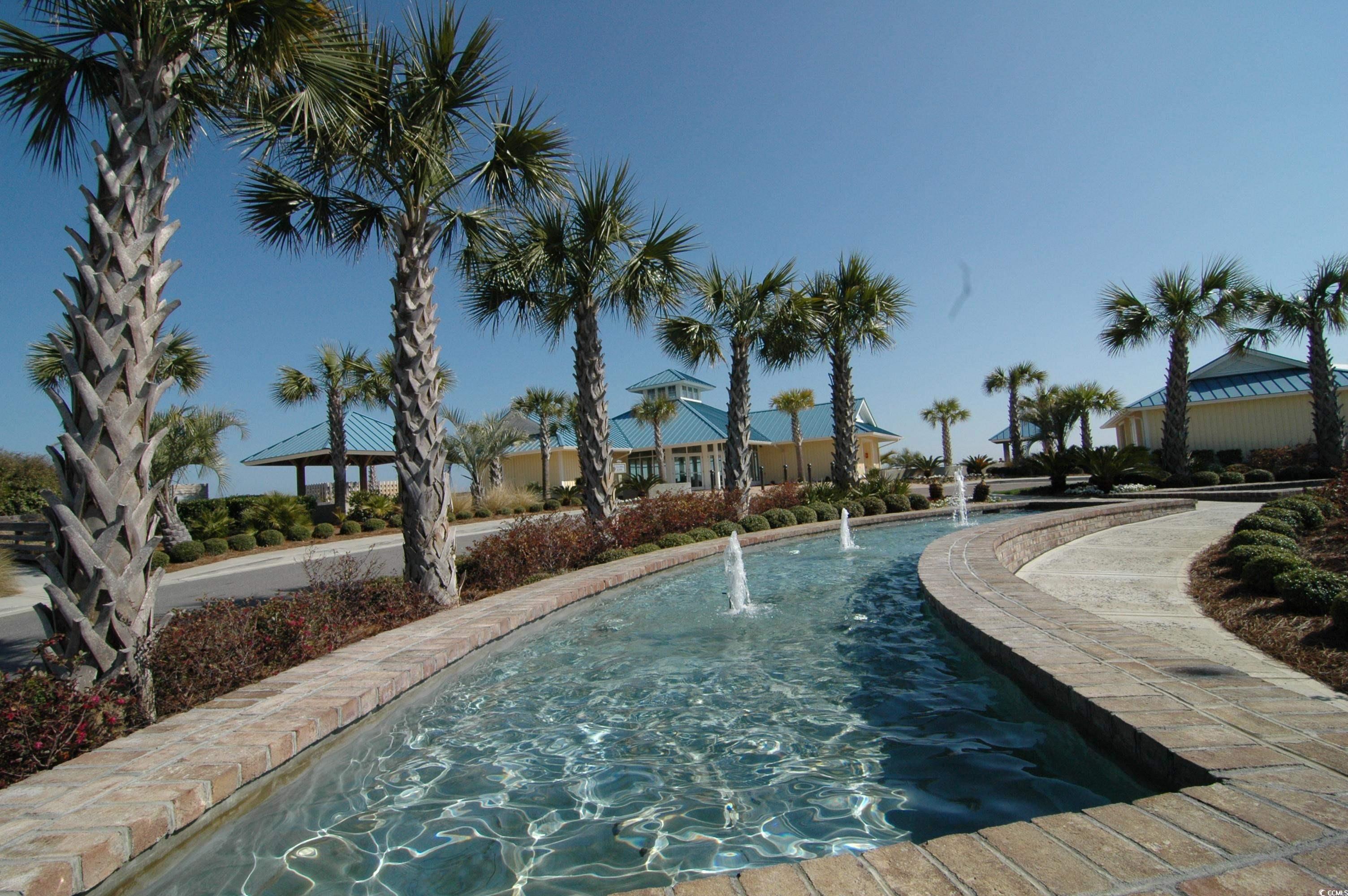 135 S Dunes Dr. #501, Pawleys Island, South Carolina image 30