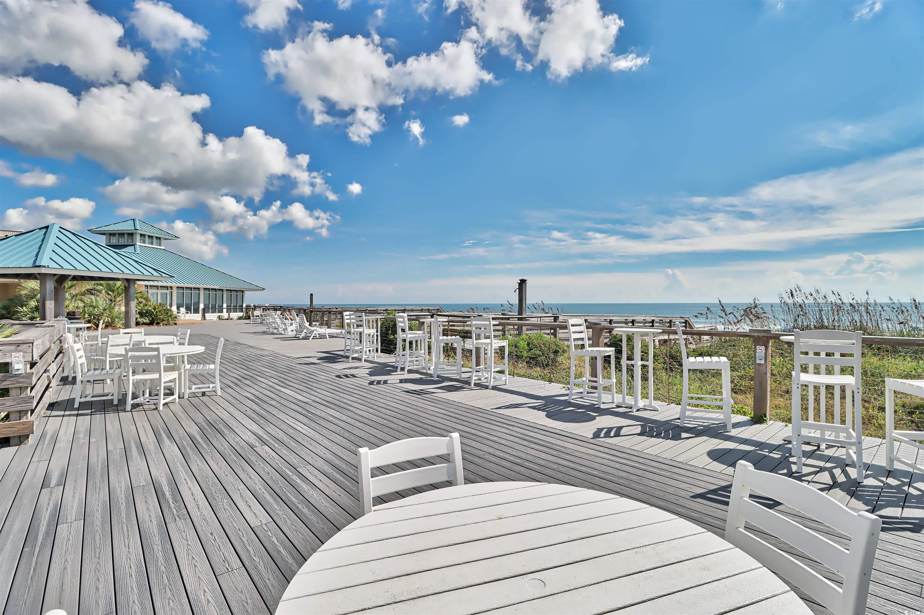 135 S Dunes Dr. #501, Pawleys Island, South Carolina image 31