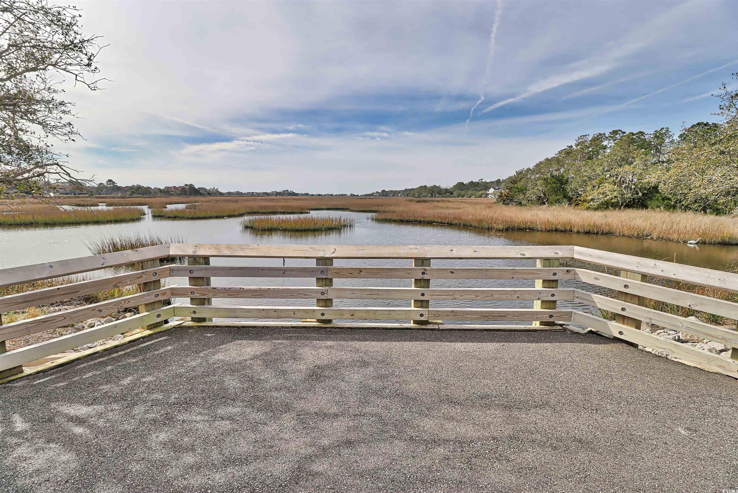 135 S Dunes Dr. #501, Pawleys Island, South Carolina image 33