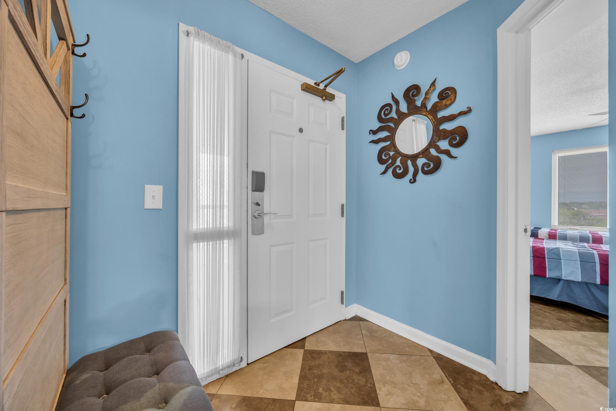 135 S Dunes Dr. #501, Pawleys Island, South Carolina image 4