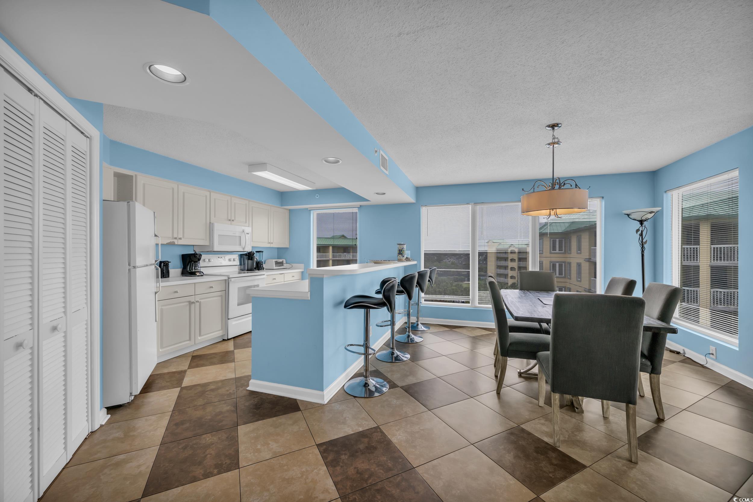135 S Dunes Dr. #501, Pawleys Island, South Carolina image 6
