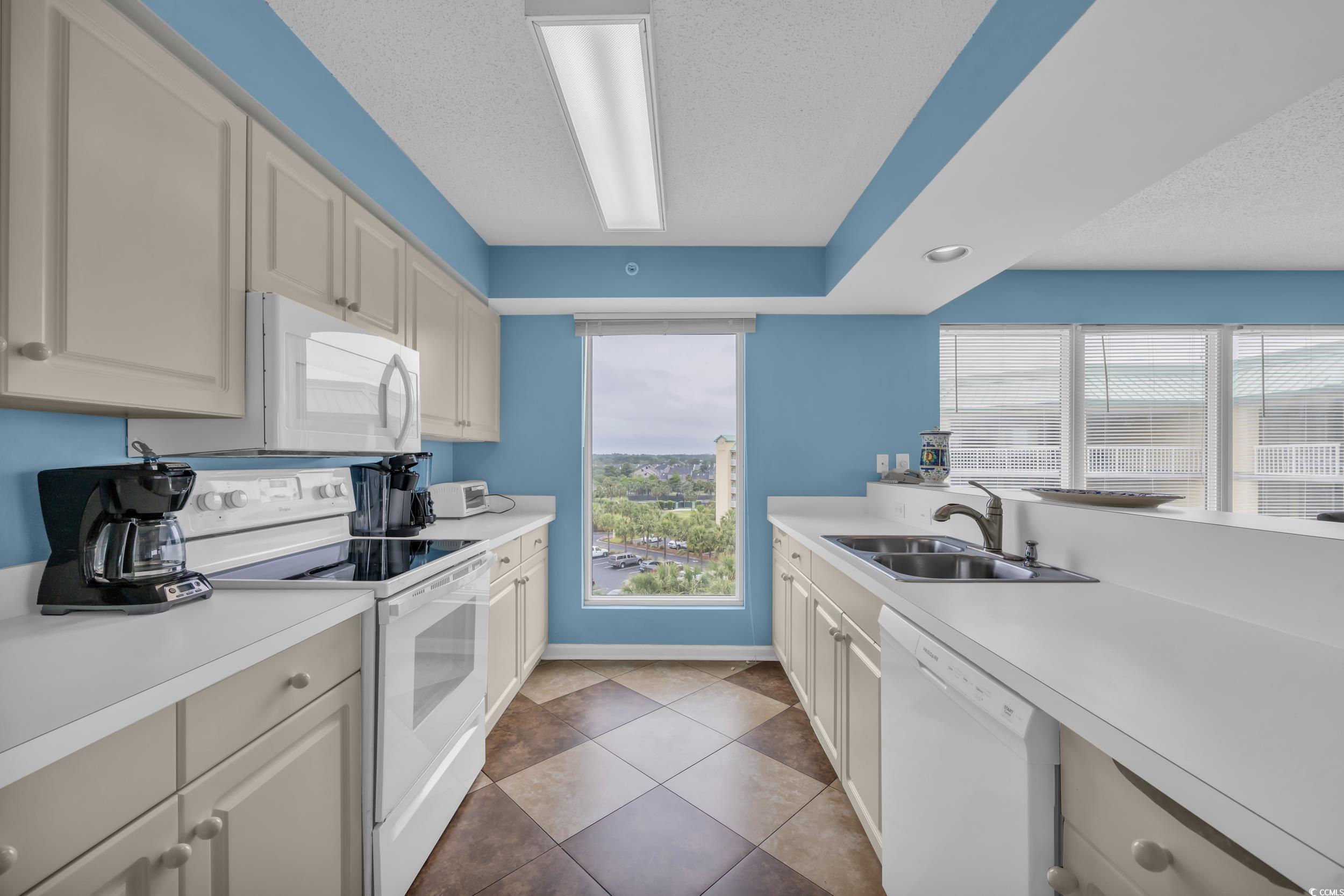 135 S Dunes Dr. #501, Pawleys Island, South Carolina image 7