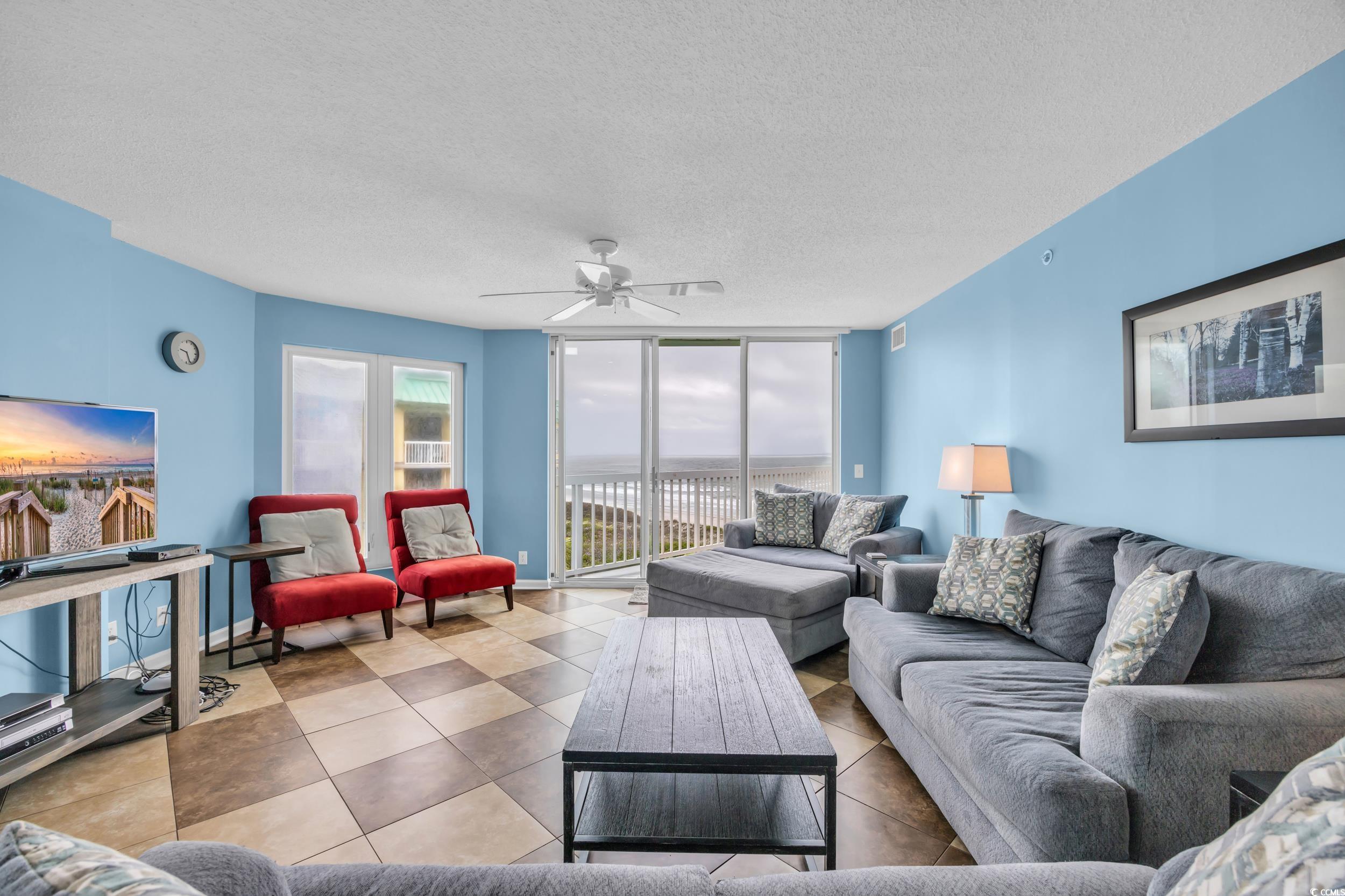 135 S Dunes Dr. #501, Pawleys Island, South Carolina image 9