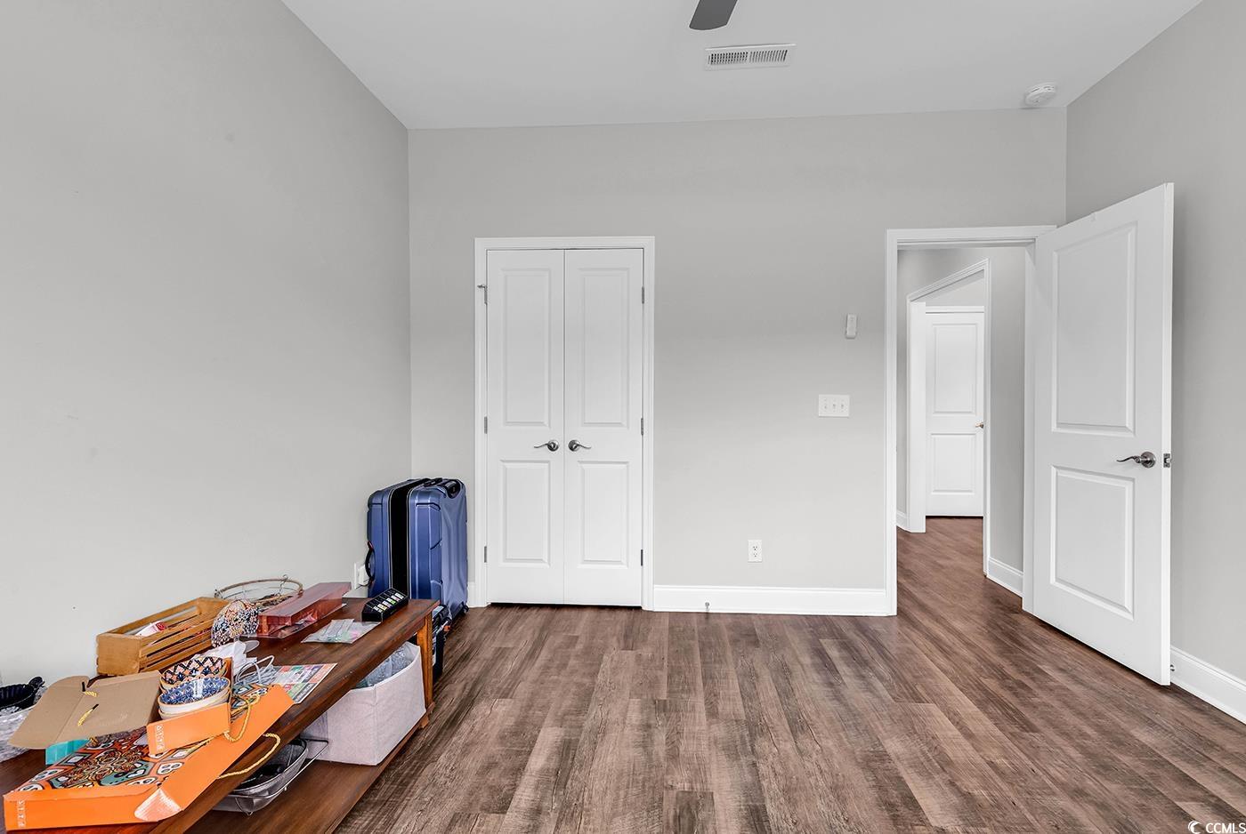 7377 Pauley Swamp Rd., Conway, South Carolina image 14