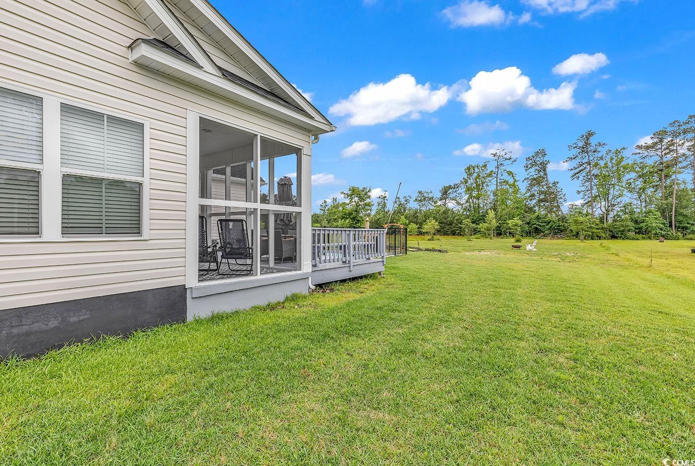 7377 Pauley Swamp Rd., Conway, South Carolina image 29