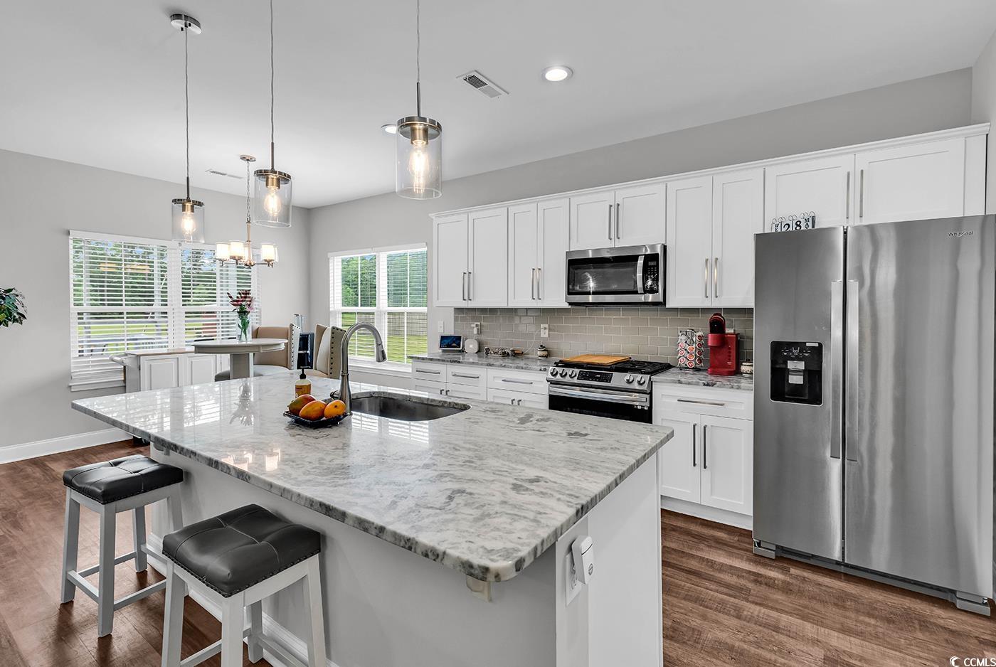 7377 Pauley Swamp Rd., Conway, South Carolina image 8