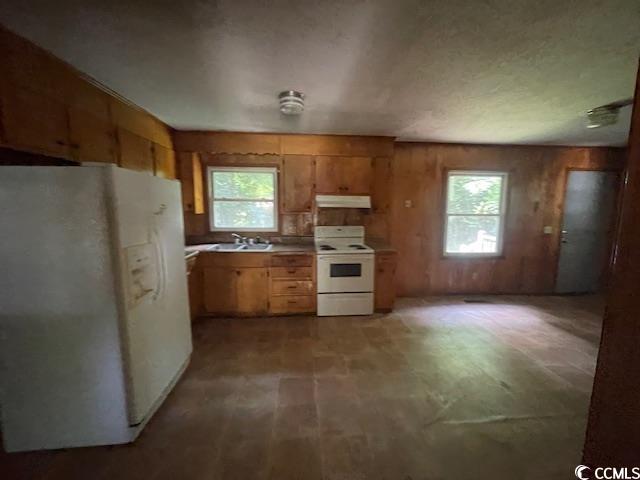 41 Harmon St., Hemingway, South Carolina image 10