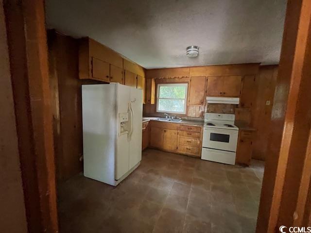 41 Harmon St., Hemingway, South Carolina image 11