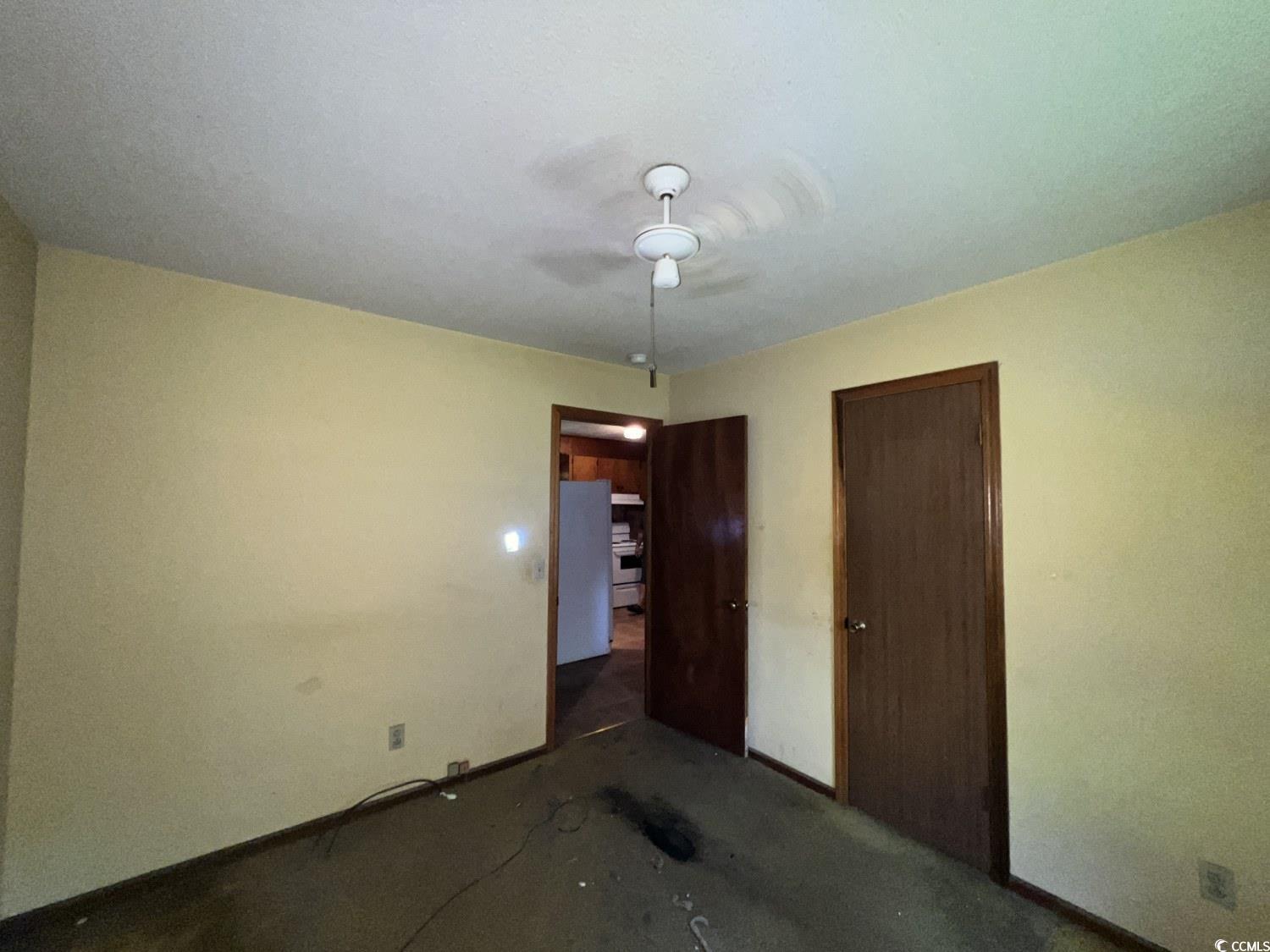 41 Harmon St., Hemingway, South Carolina image 13