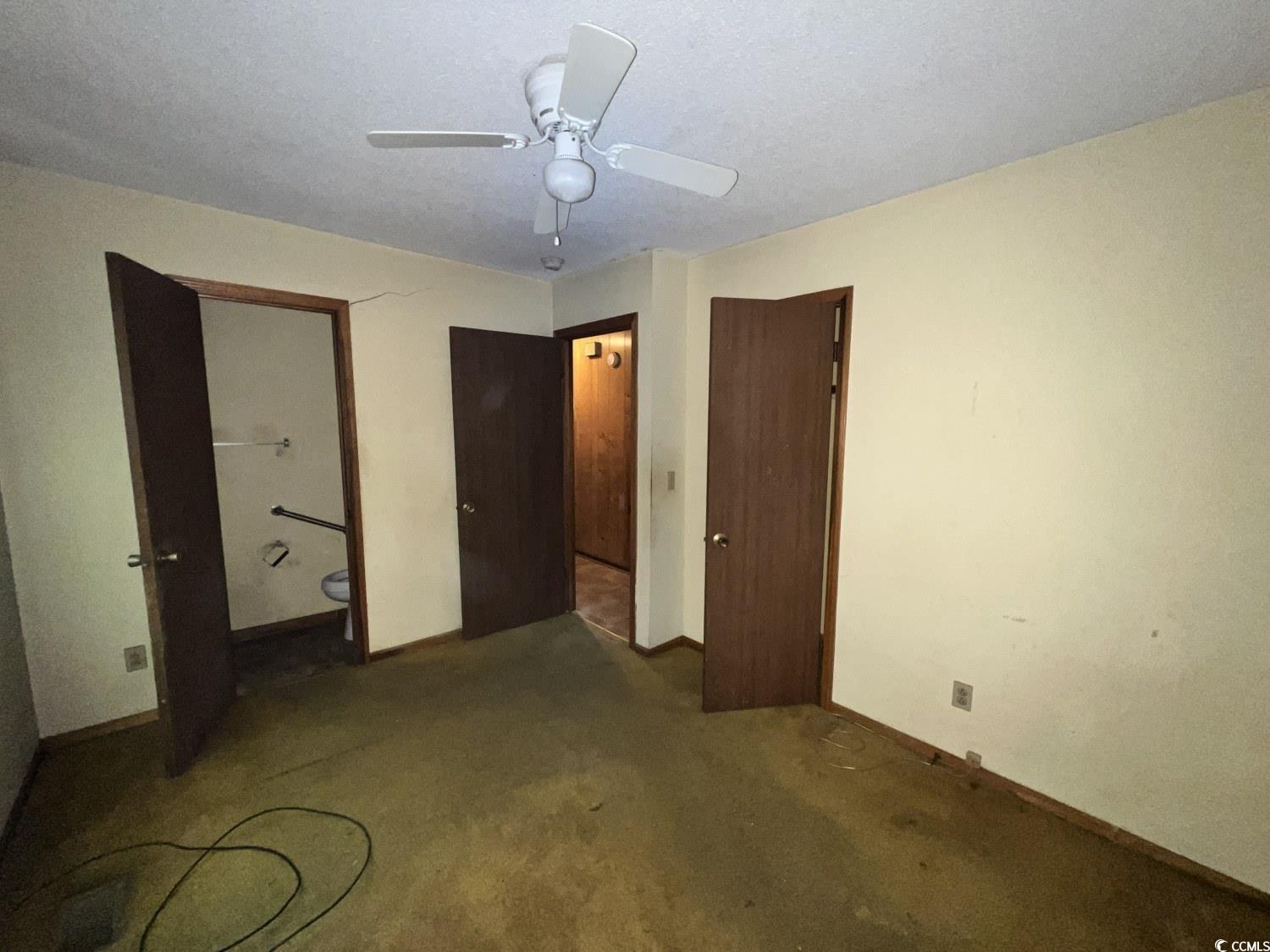 41 Harmon St., Hemingway, South Carolina image 15