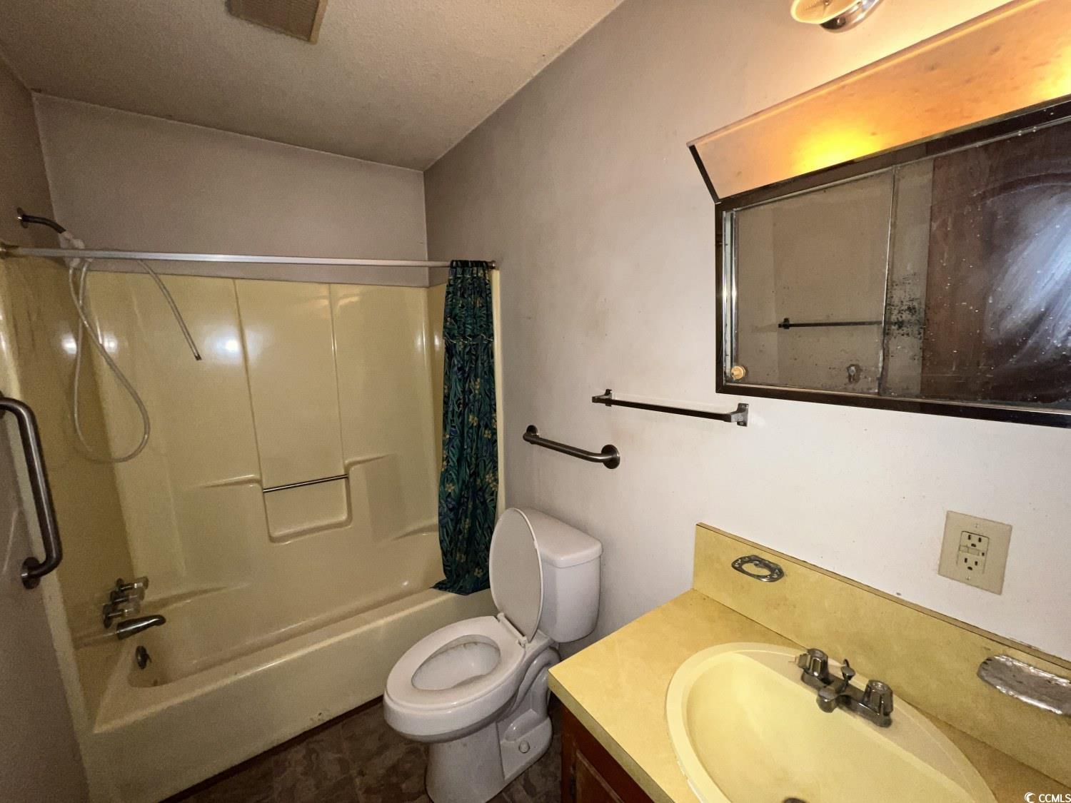 41 Harmon St., Hemingway, South Carolina image 20