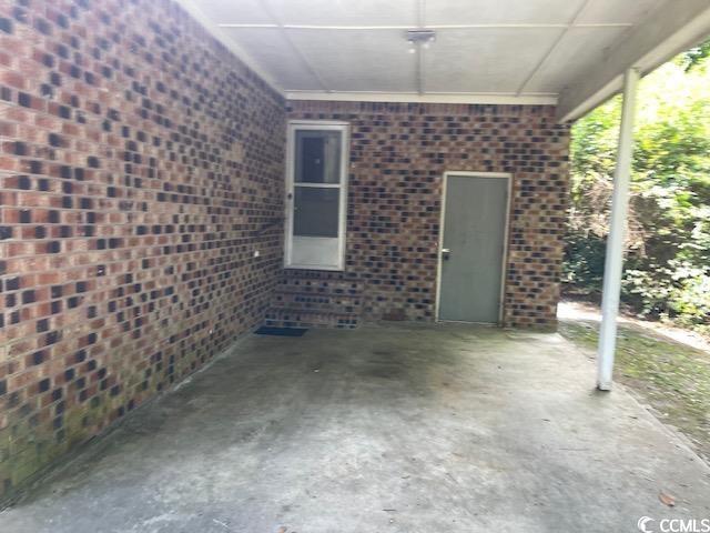 41 Harmon St., Hemingway, South Carolina image 3