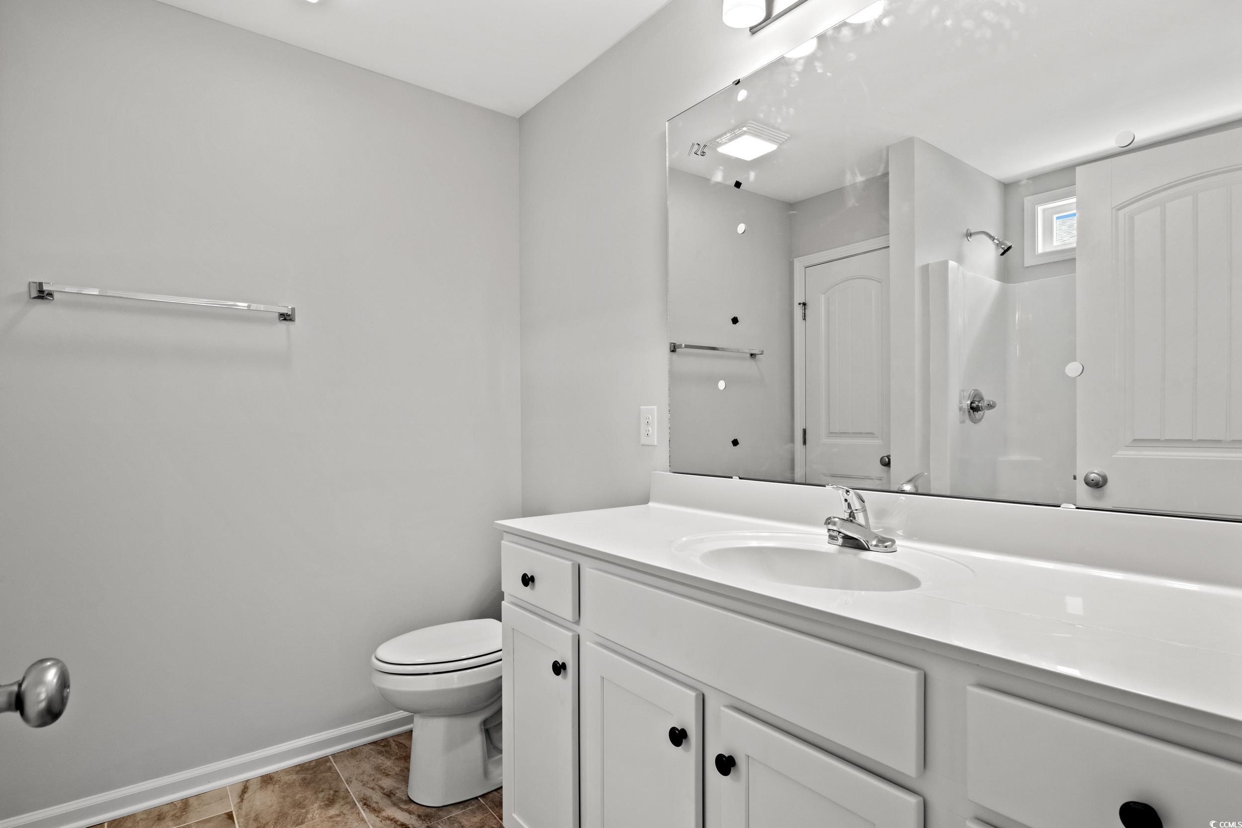 600 Woodside Dr., Conway, South Carolina image 11