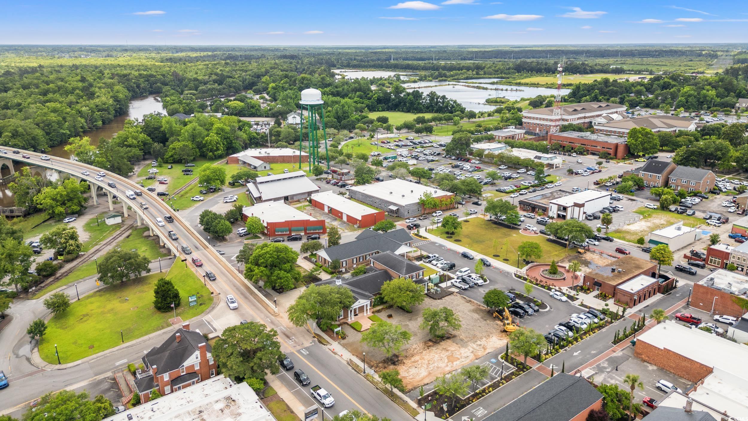 600 Woodside Dr., Conway, South Carolina image 18
