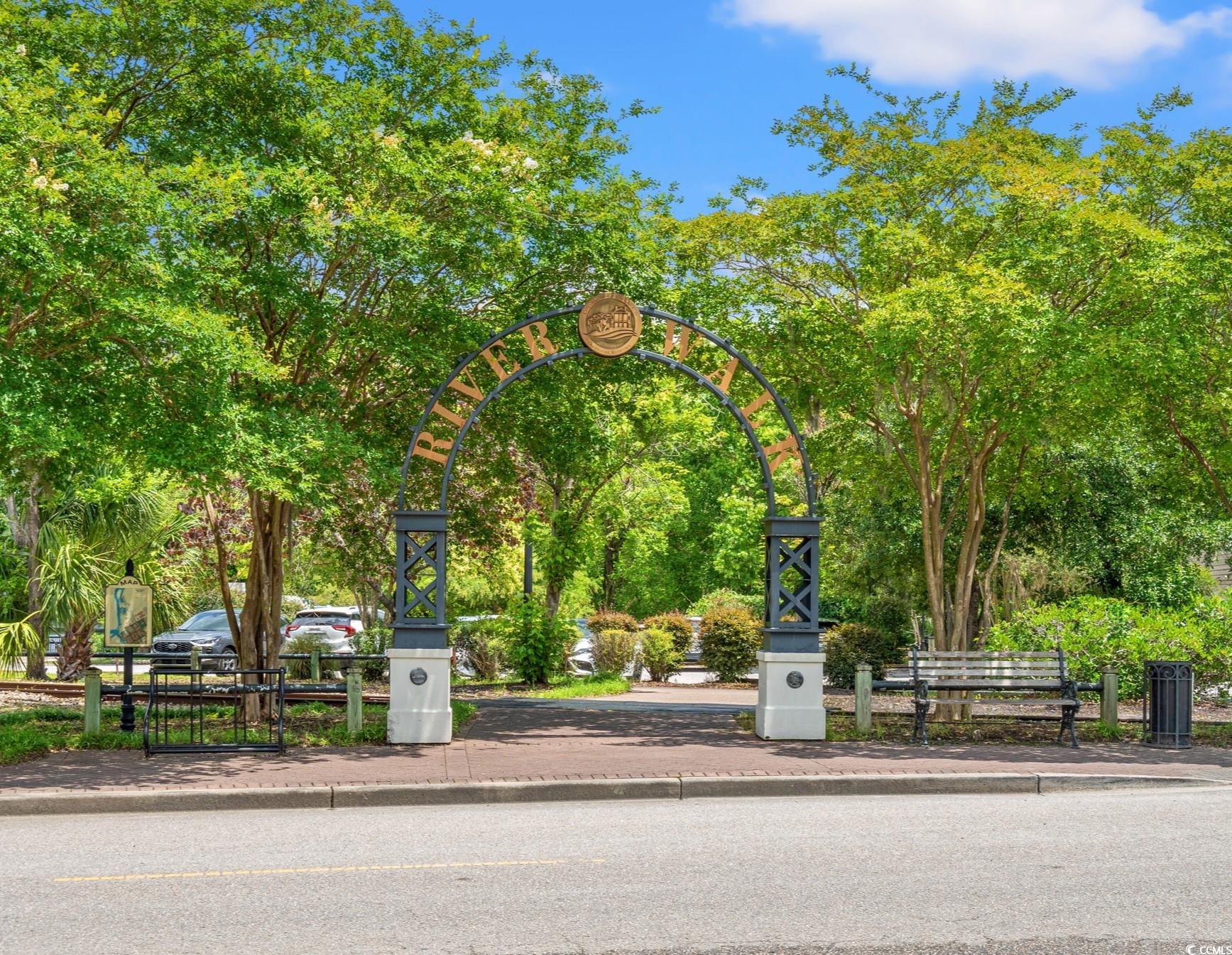 600 Woodside Dr., Conway, South Carolina image 25