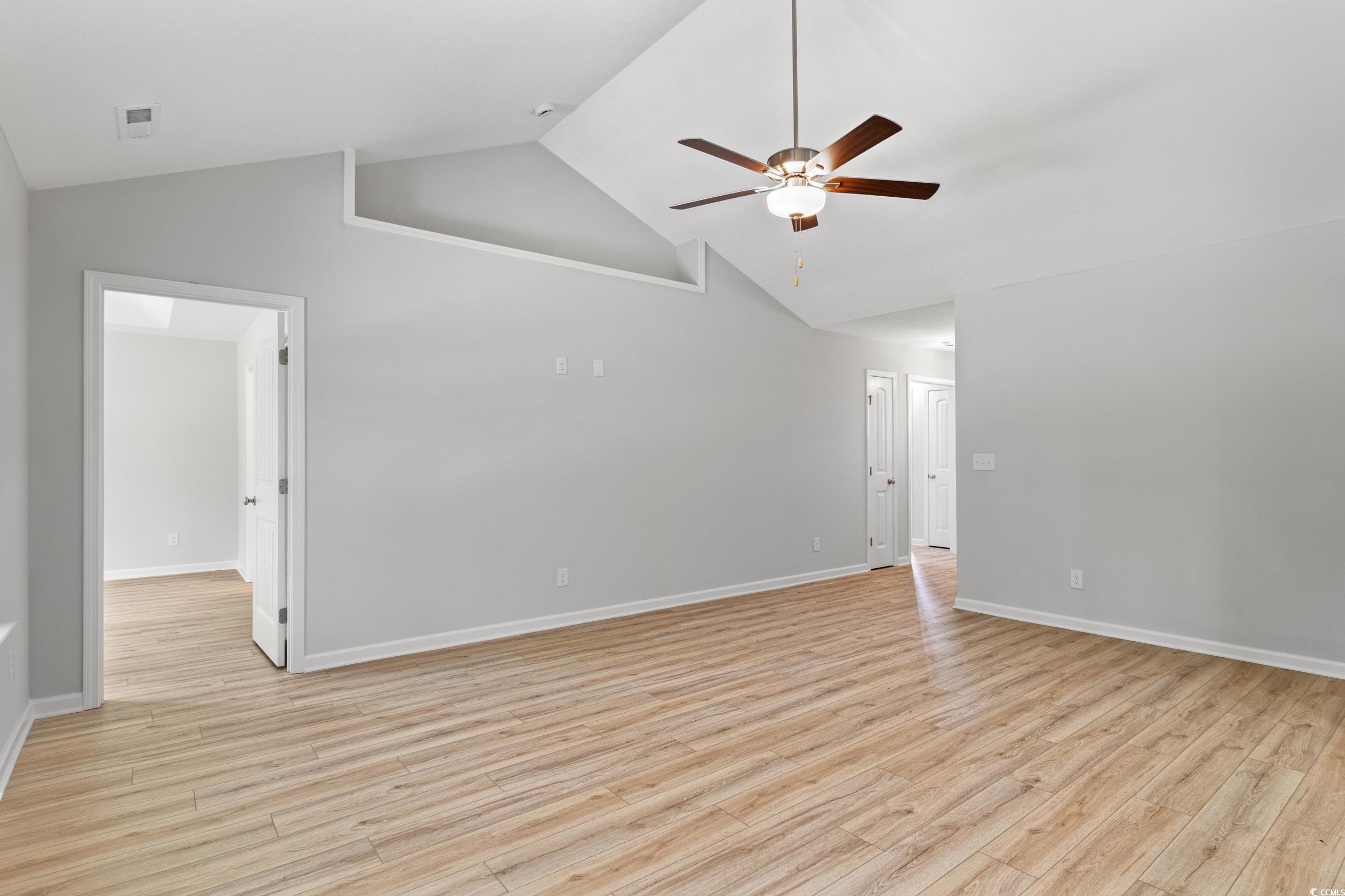 600 Woodside Dr., Conway, South Carolina image 3
