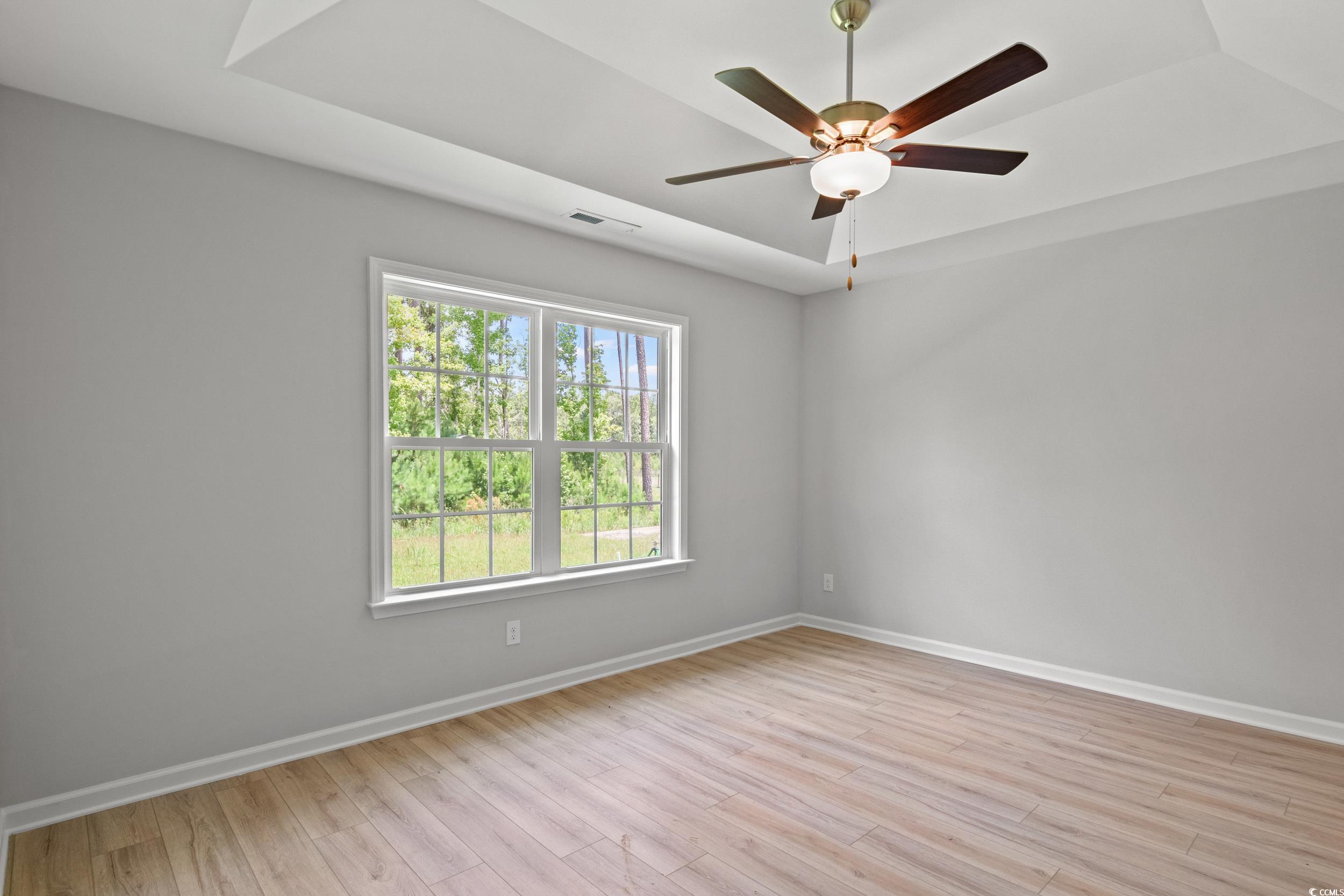 600 Woodside Dr., Conway, South Carolina image 9