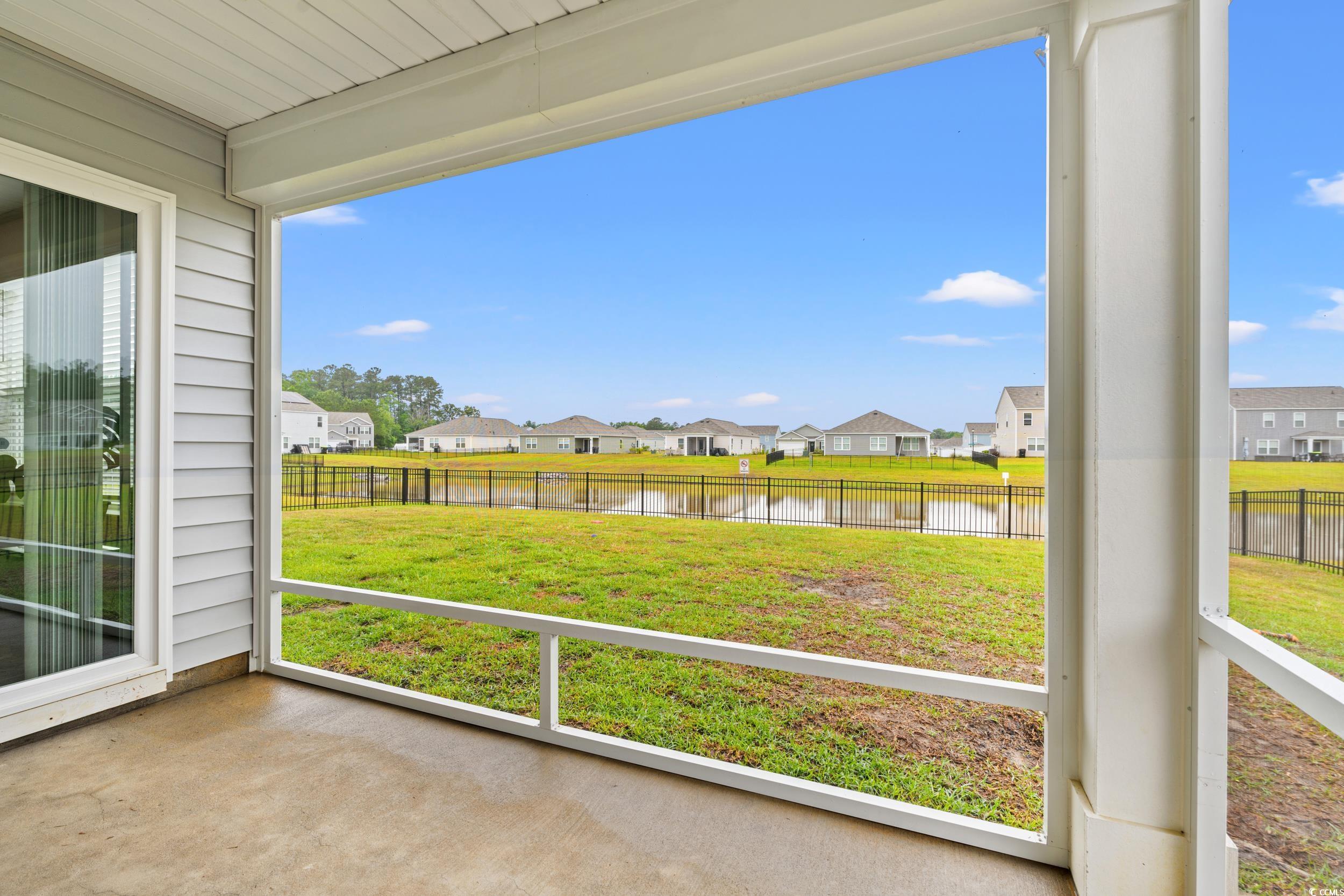 1031 Corn Husk Loop, Conway, South Carolina image 15
