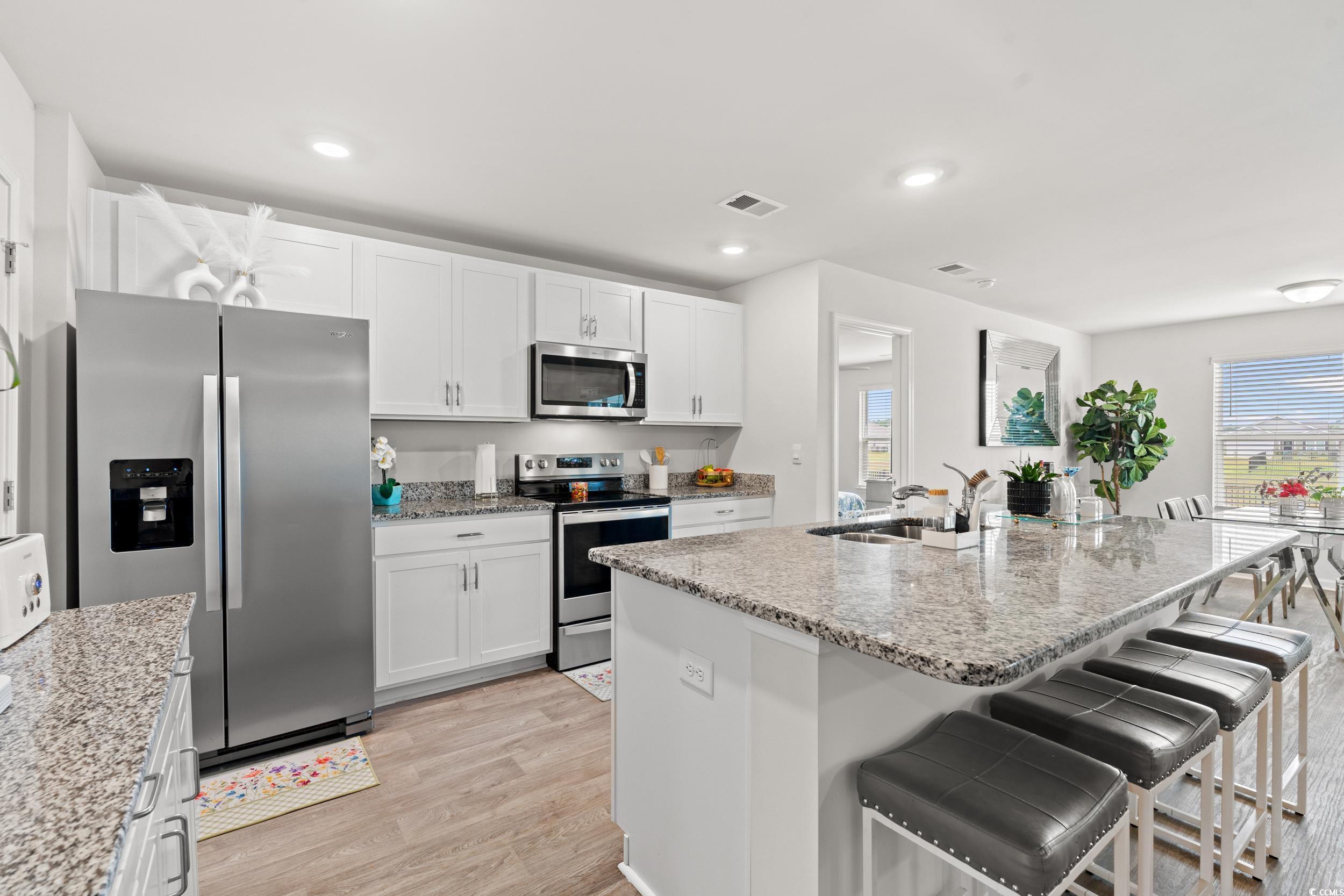 1031 Corn Husk Loop, Conway, South Carolina image 3