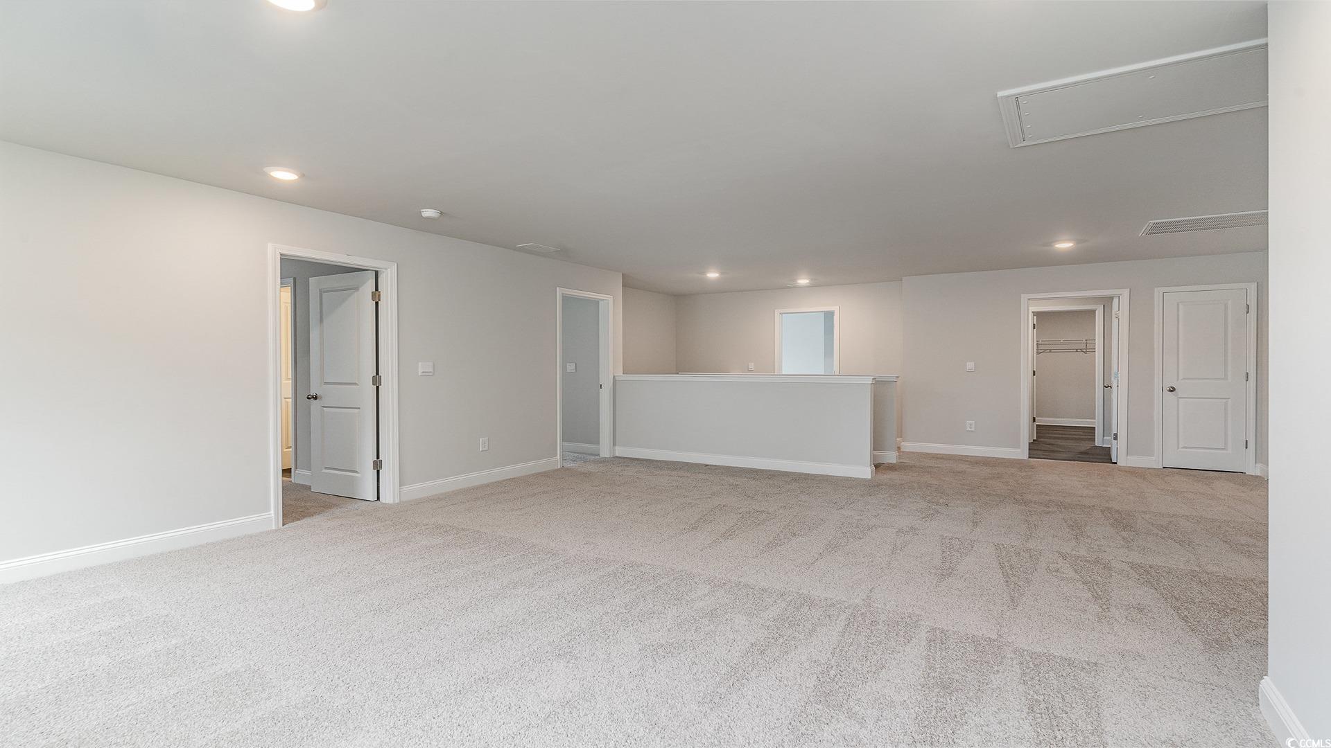902 Ireland Dr., Longs, South Carolina image 21