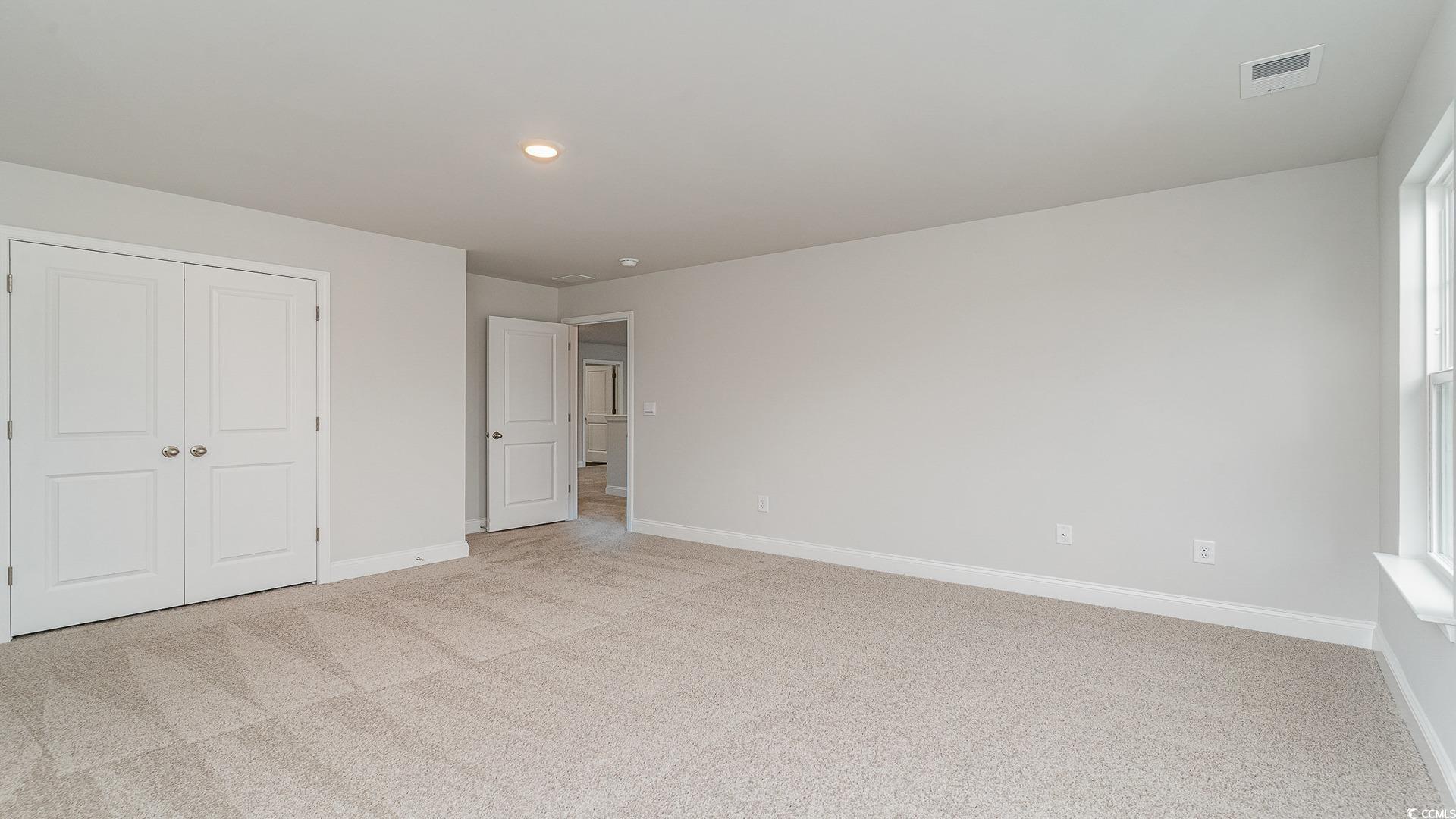 902 Ireland Dr., Longs, South Carolina image 28
