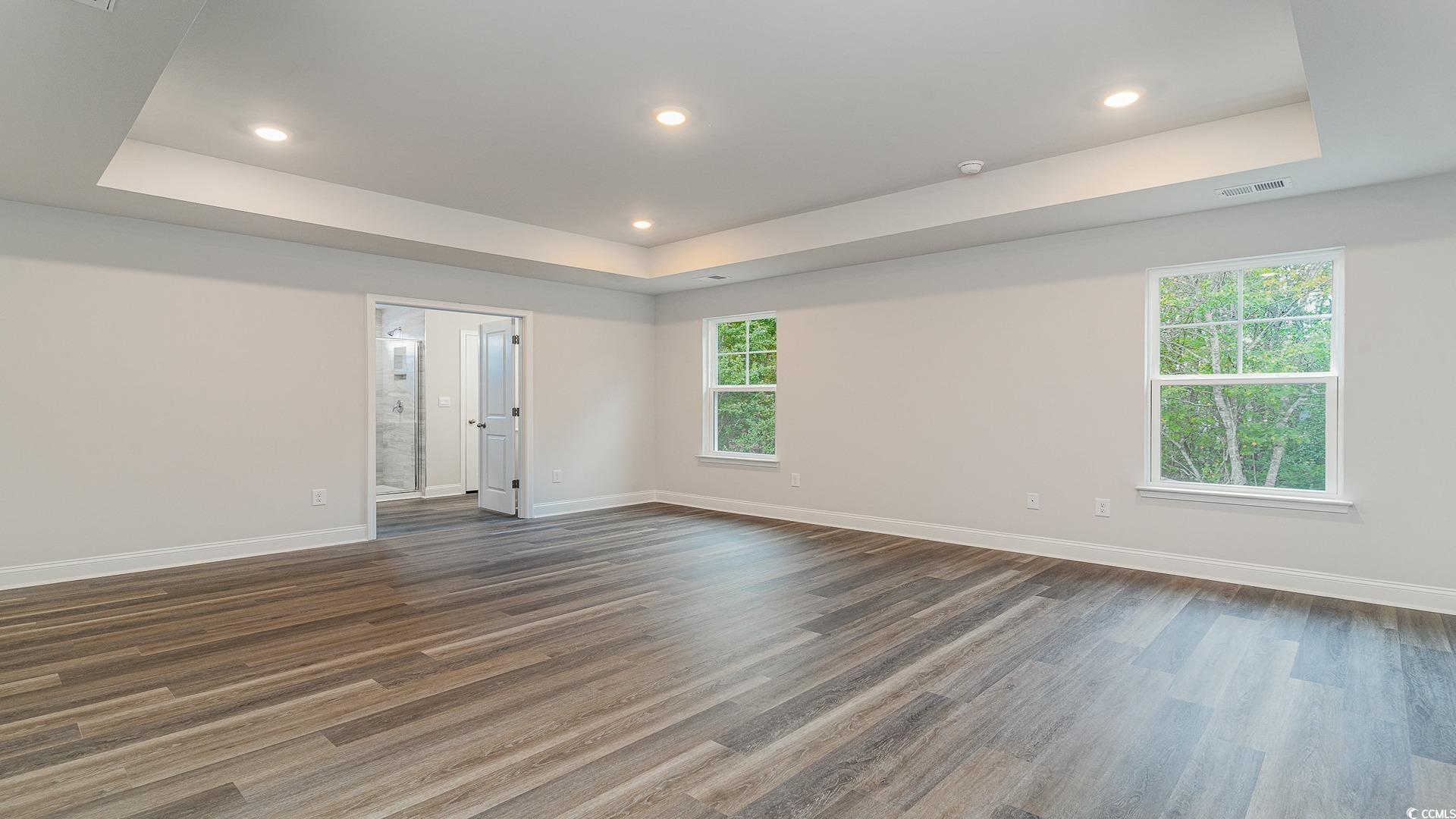 902 Ireland Dr., Longs, South Carolina image 30