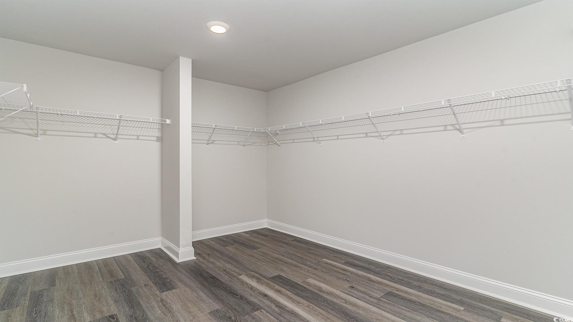 902 Ireland Dr., Longs, South Carolina image 35