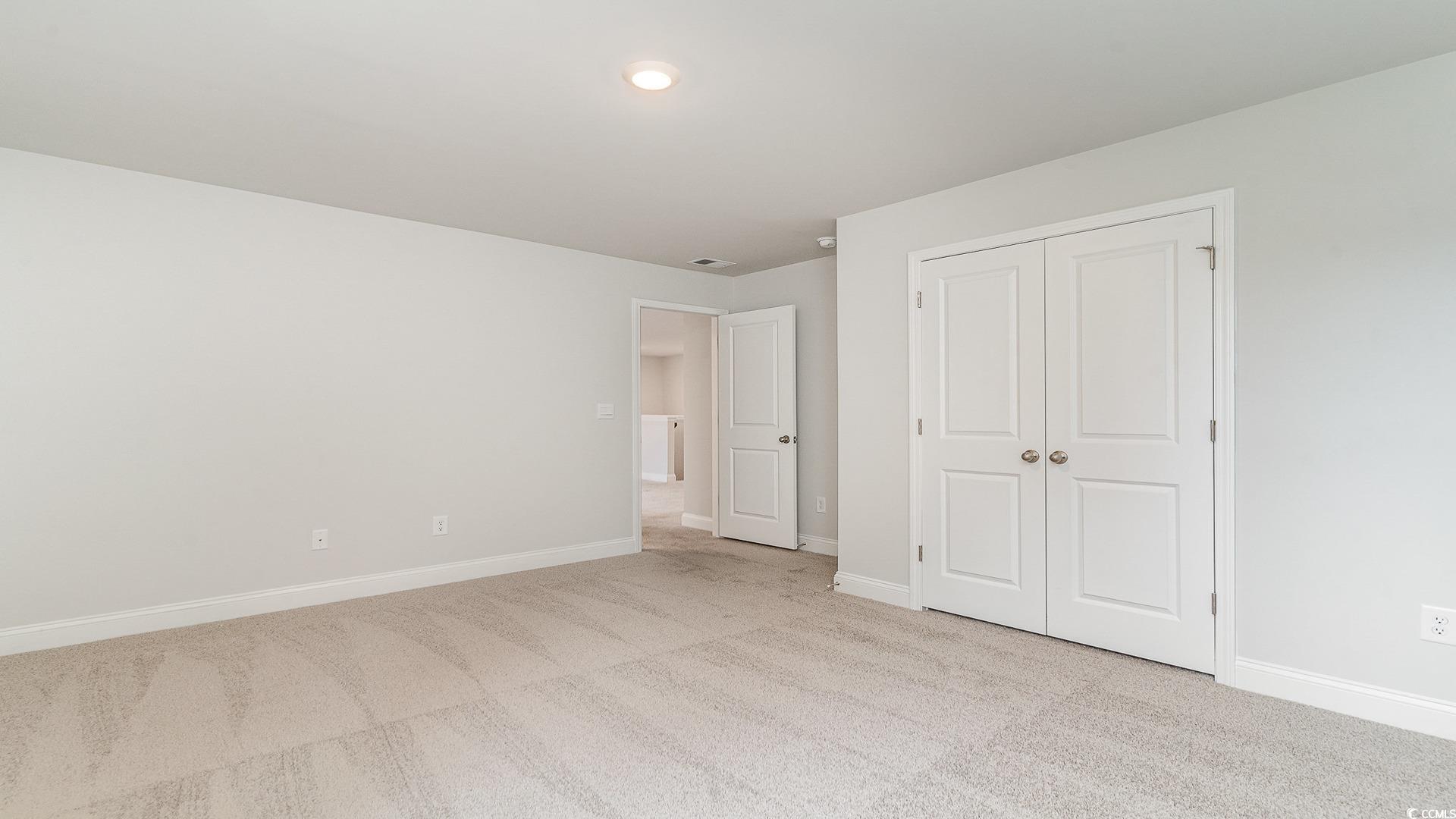902 Ireland Dr., Longs, South Carolina image 37