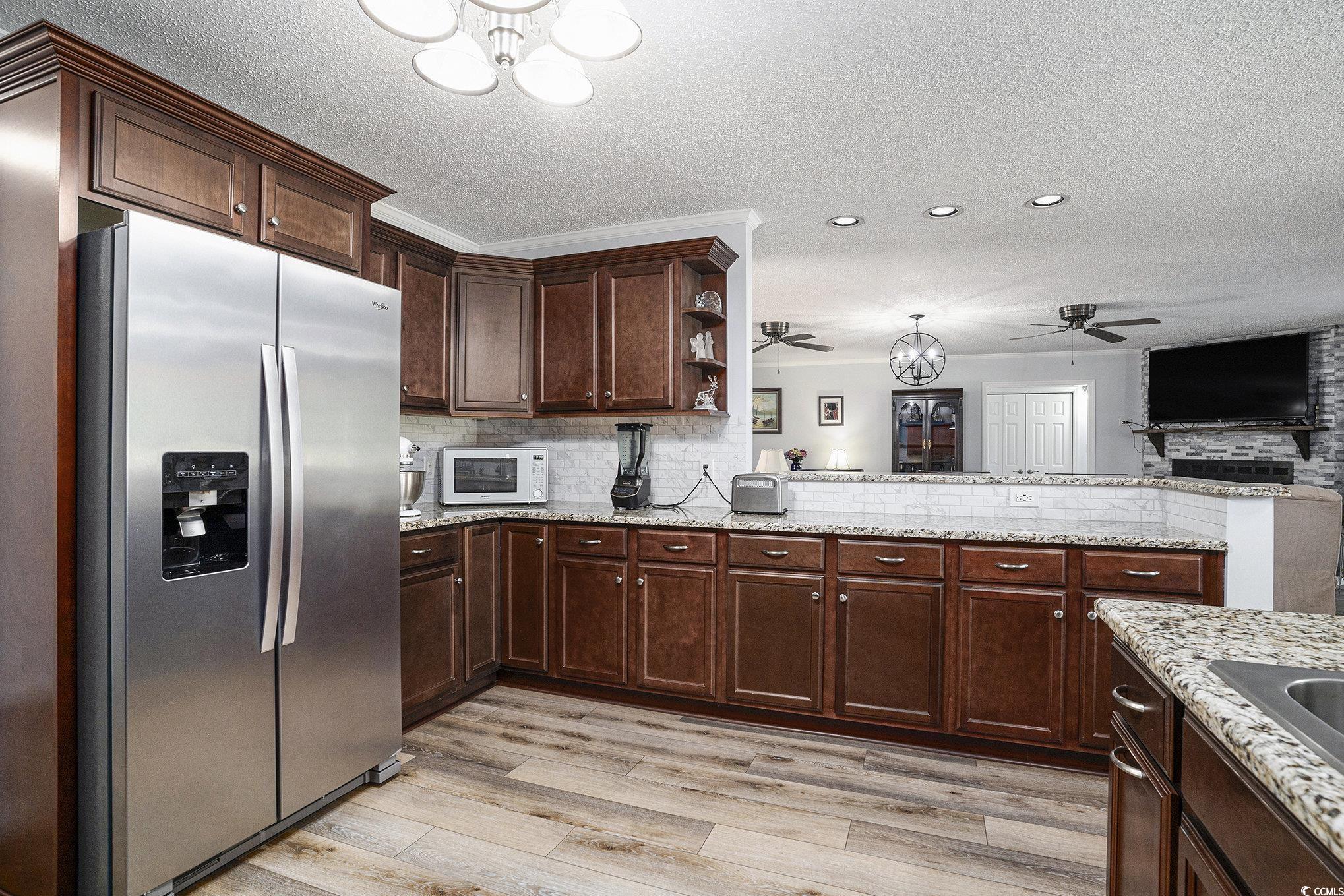 2981 Victor Rd., Longs, South Carolina image 15