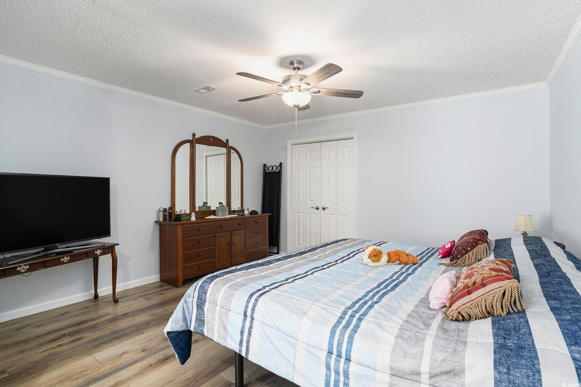 2981 Victor Rd., Longs, South Carolina image 20