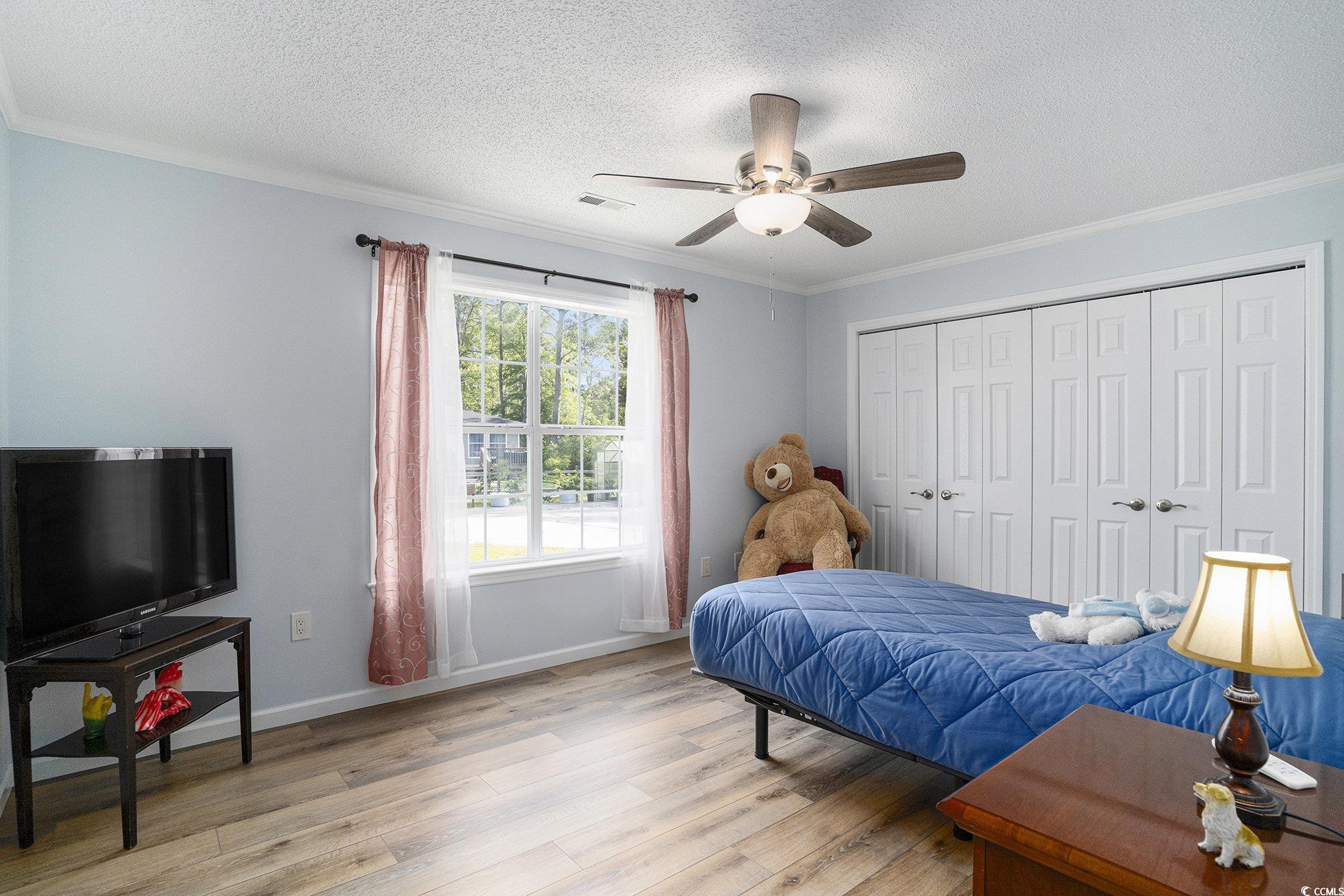 2981 Victor Rd., Longs, South Carolina image 25