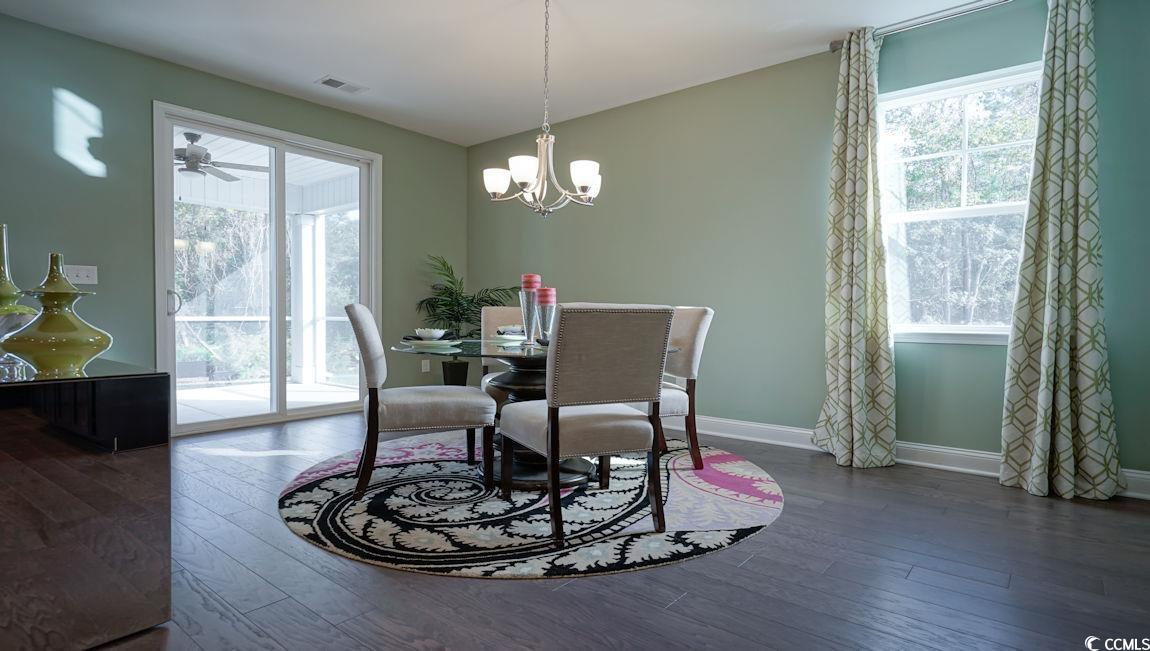 1803 Hardwood Ct., Conway, South Carolina image 15