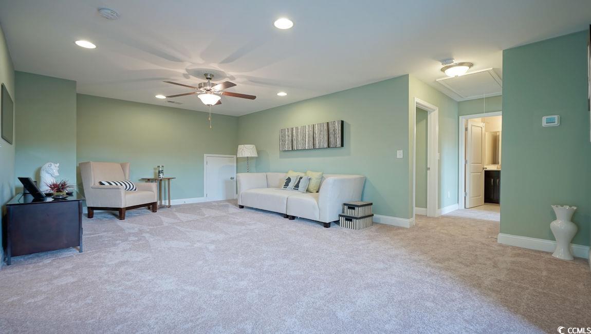 1803 Hardwood Ct., Conway, South Carolina image 29