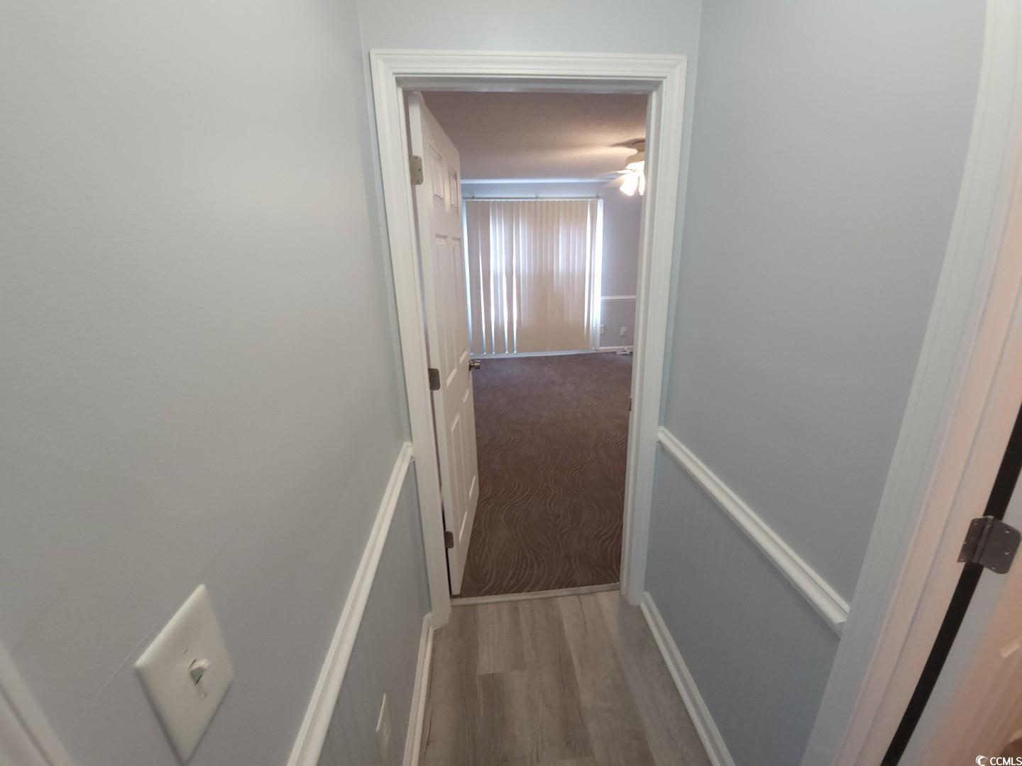 300 47th Ave. S #1F, North Myrtle Beach, South Carolina image 13