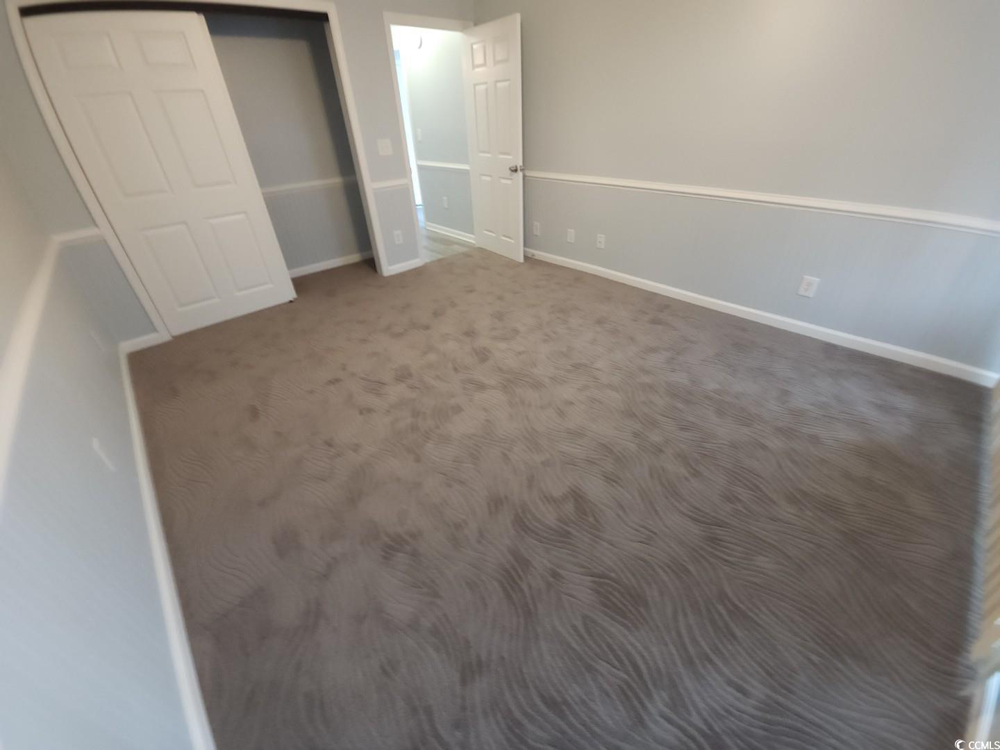 300 47th Ave. S #1F, North Myrtle Beach, South Carolina image 15