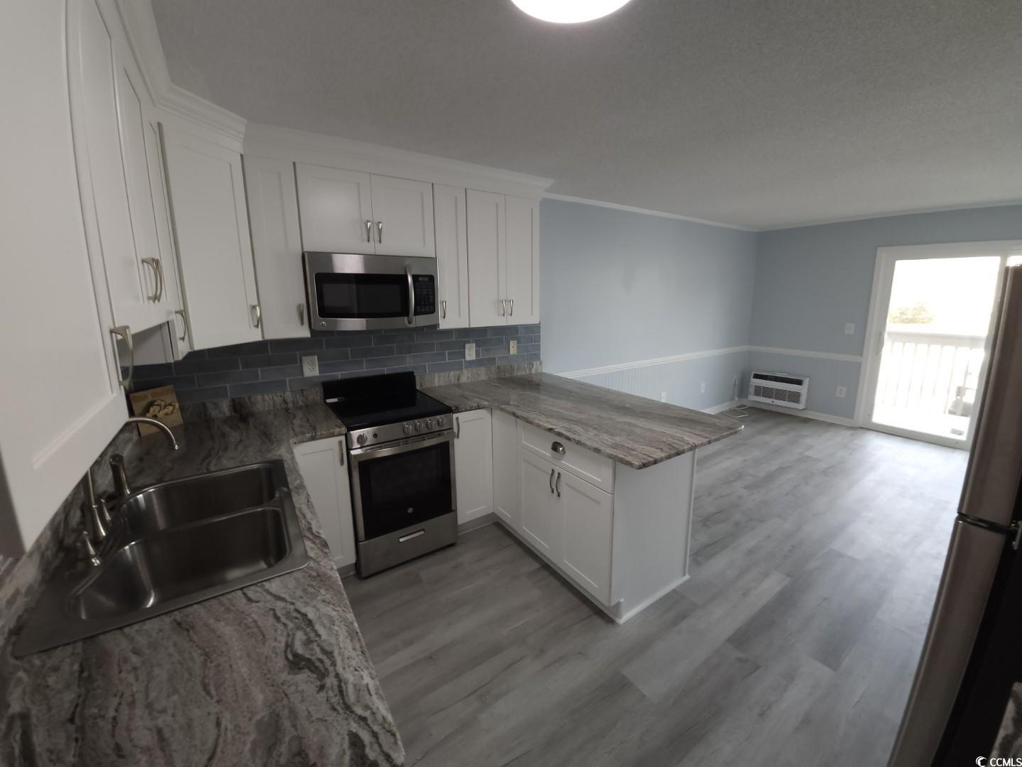300 47th Ave. S #1F, North Myrtle Beach, South Carolina image 6