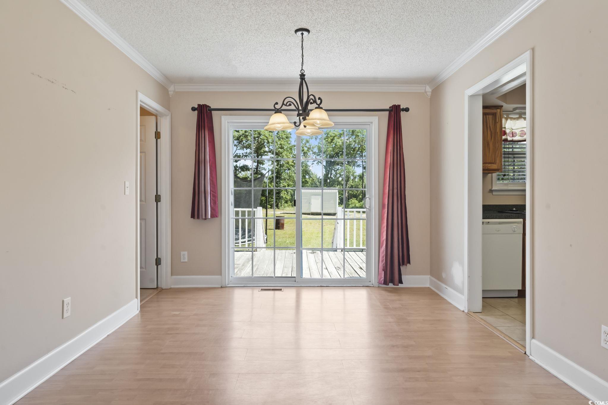 568 Rosedale Dr., Aynor, South Carolina image 10