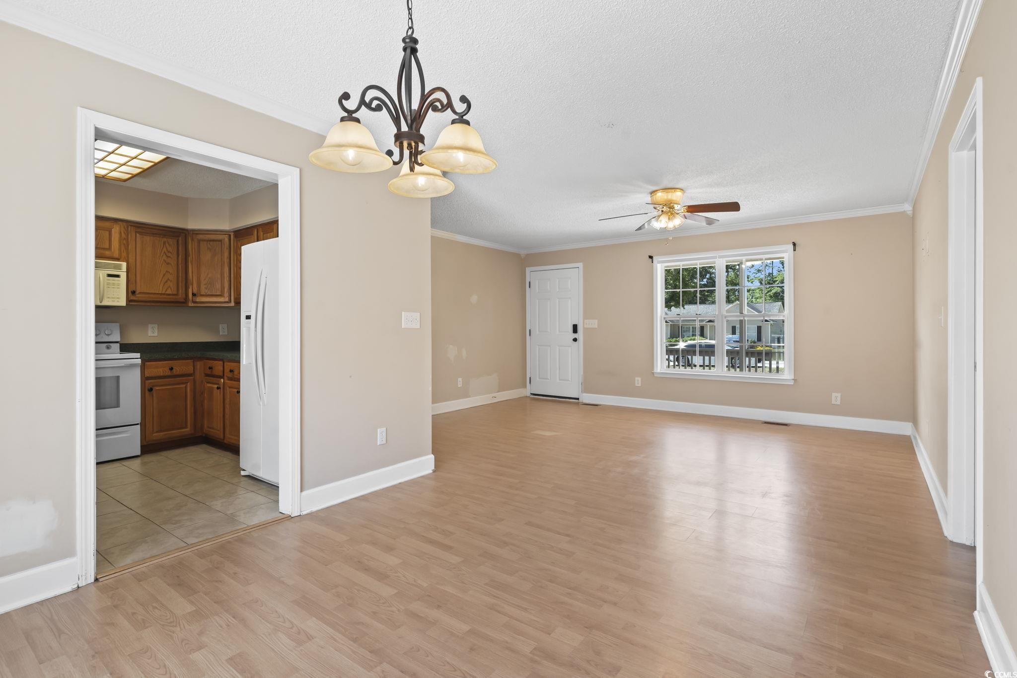 568 Rosedale Dr., Aynor, South Carolina image 11