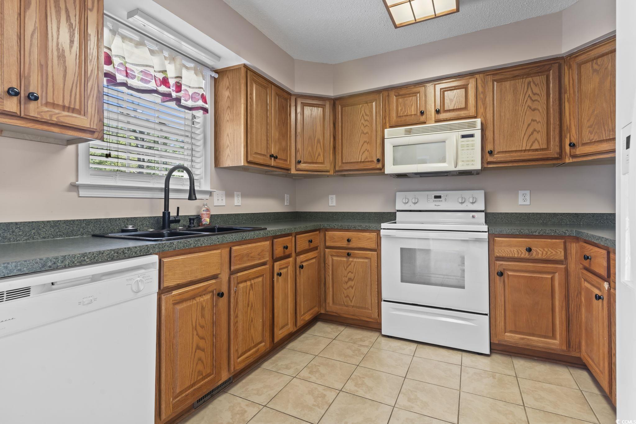 568 Rosedale Dr., Aynor, South Carolina image 12