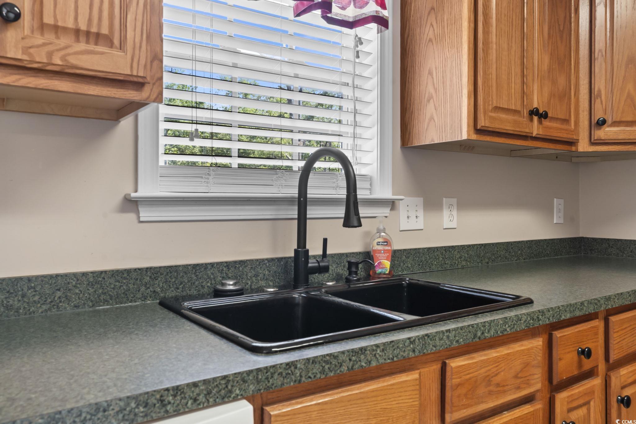 568 Rosedale Dr., Aynor, South Carolina image 13