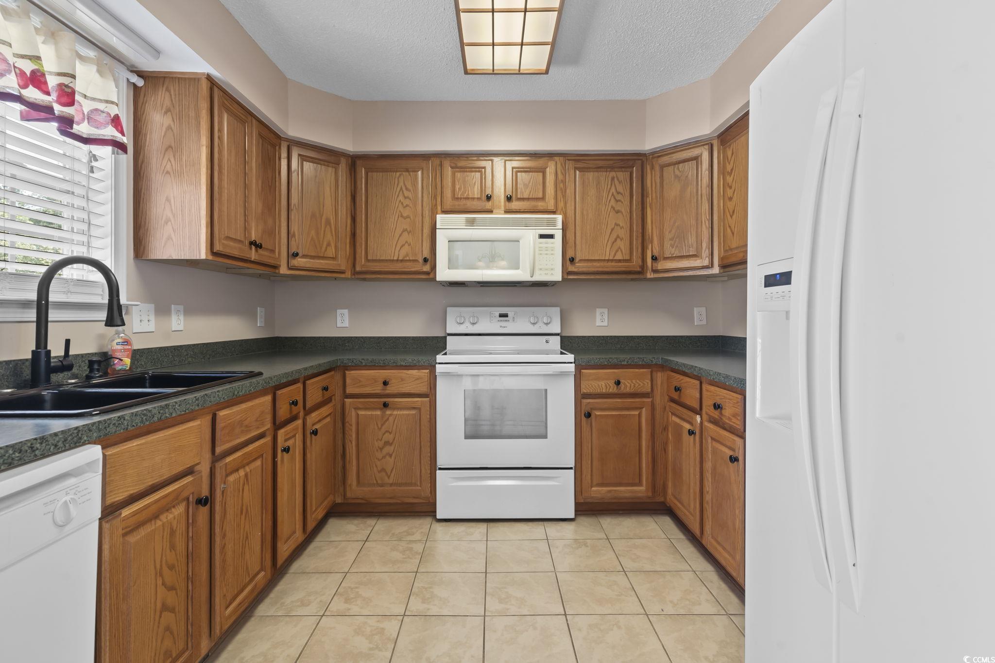 568 Rosedale Dr., Aynor, South Carolina image 14