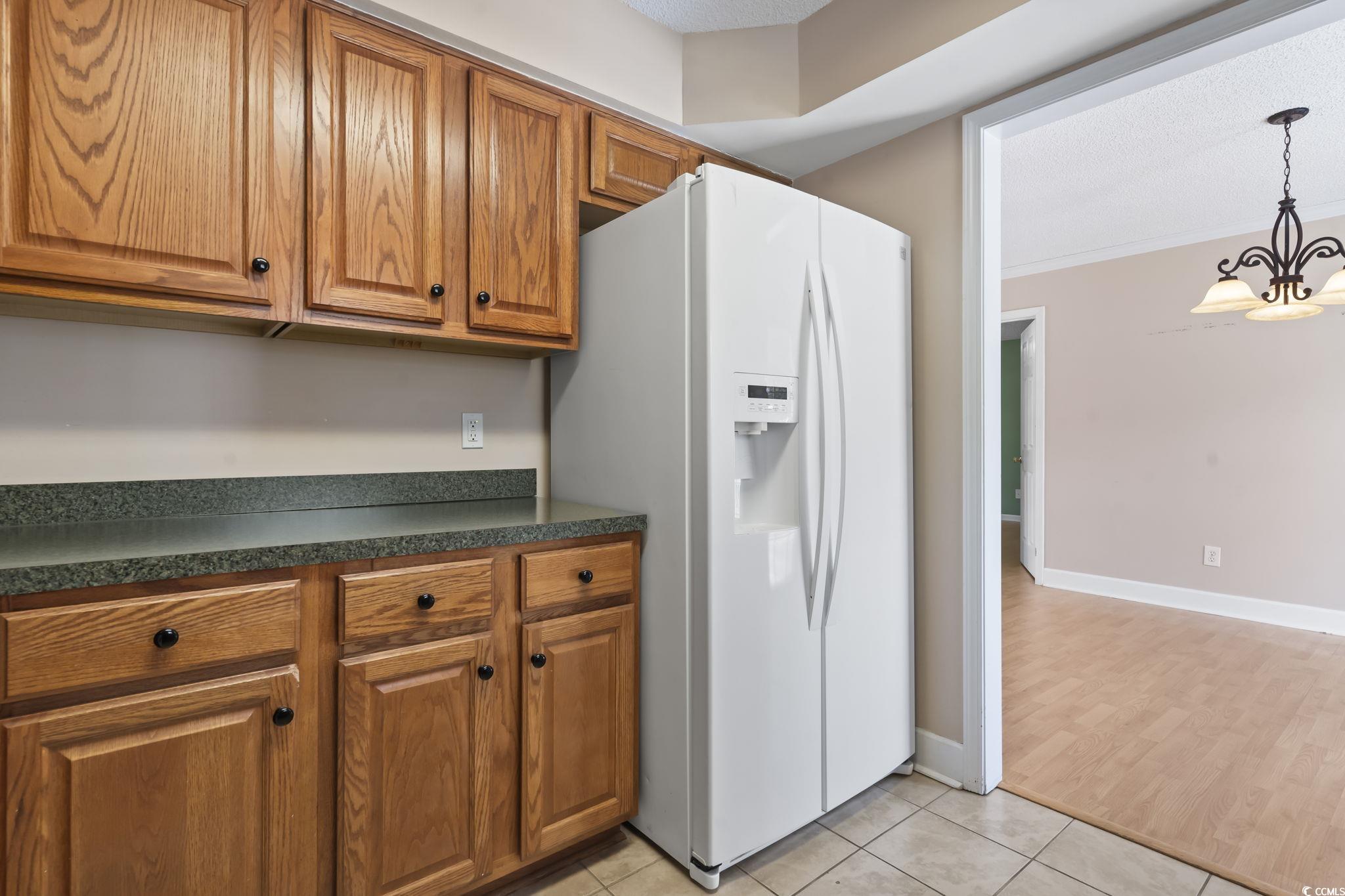 568 Rosedale Dr., Aynor, South Carolina image 15
